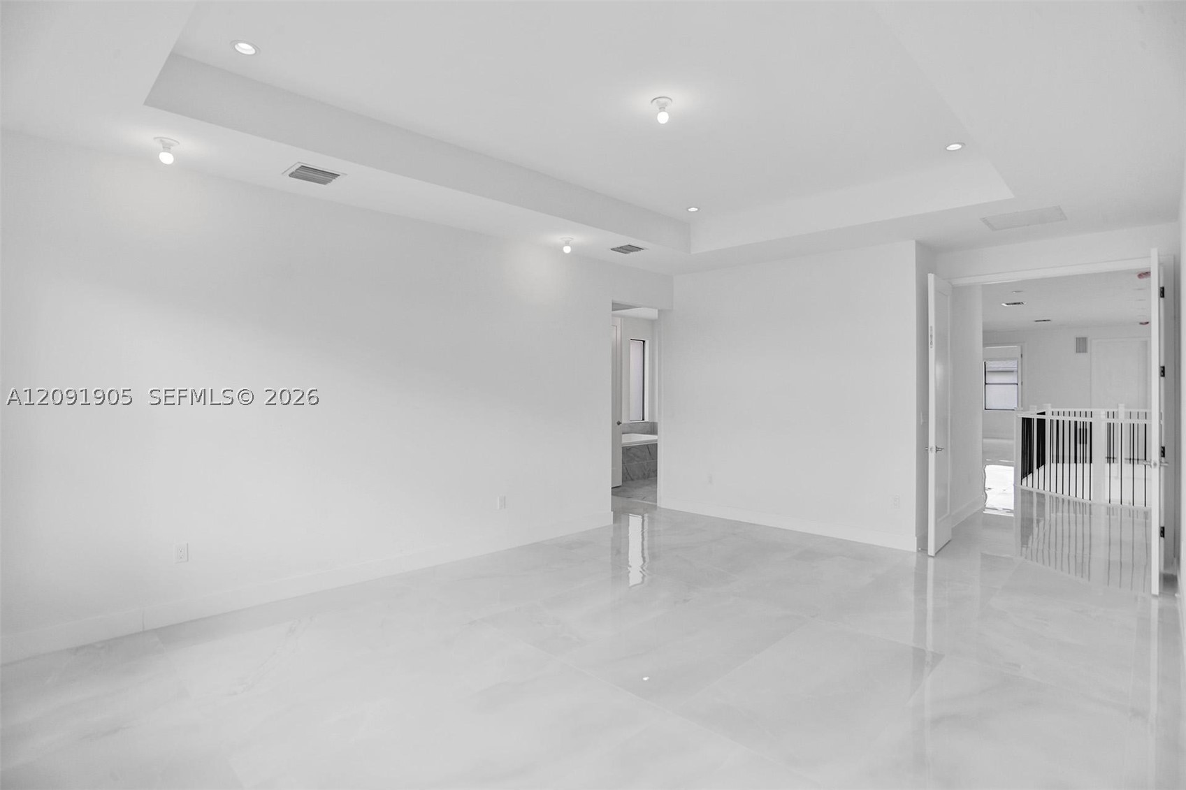 17185 Teton River Rd, Boca Raton FL 33496