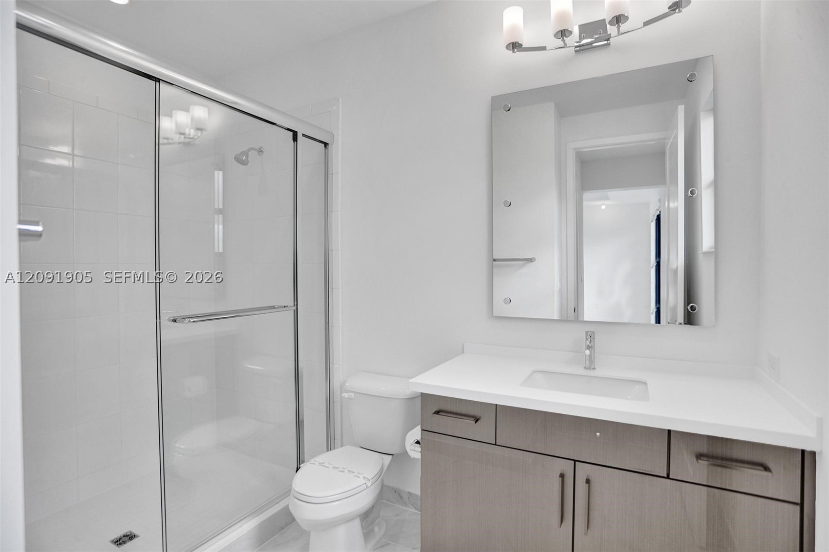 17185 Teton River Rd, Boca Raton FL 33496