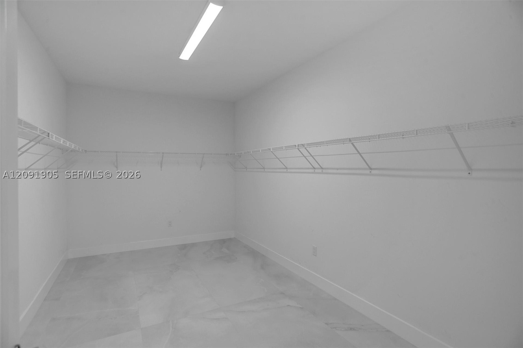 17185 Teton River Rd, Boca Raton FL 33496