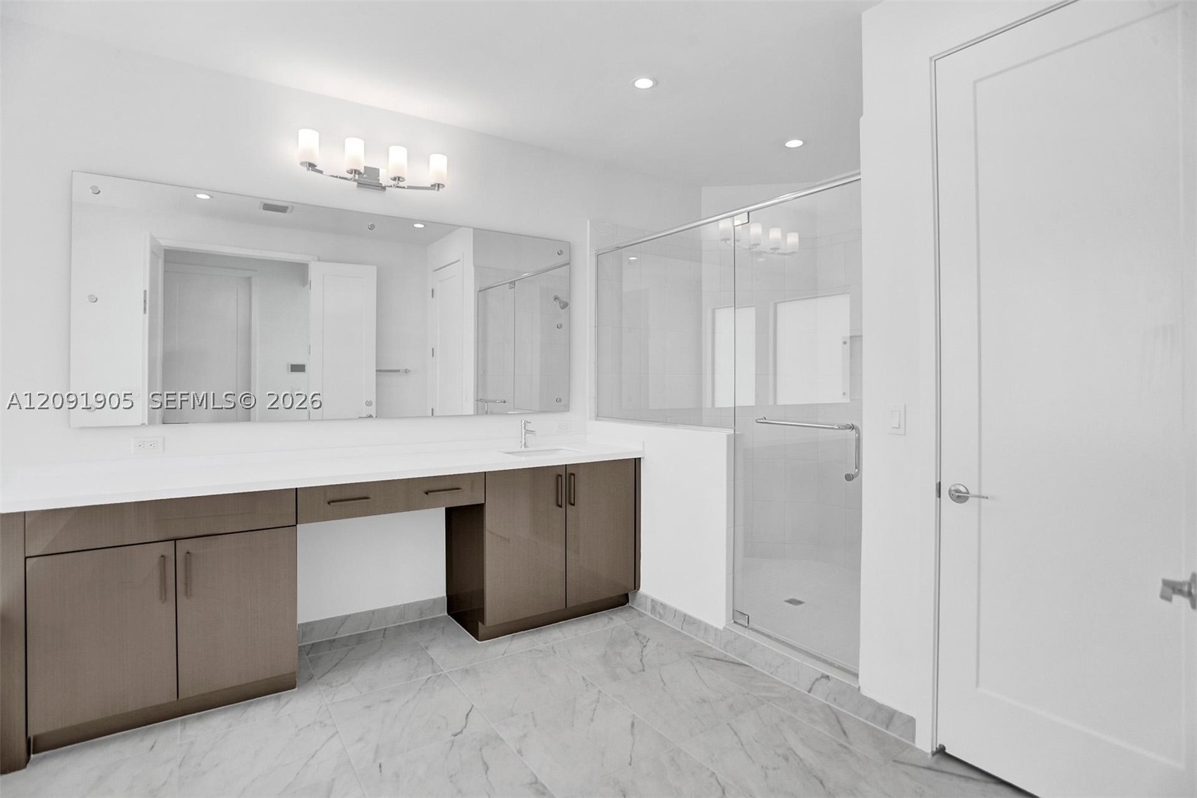 17185 Teton River Rd, Boca Raton FL 33496