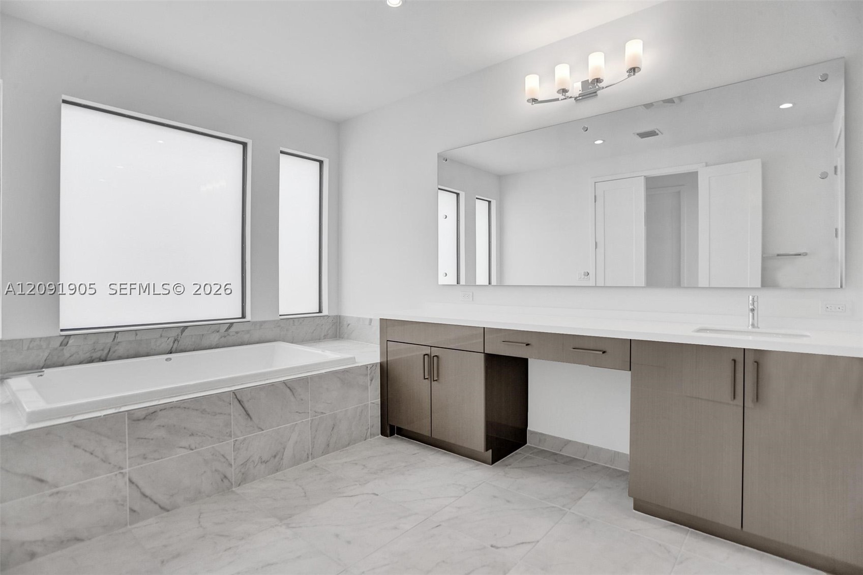 17185 Teton River Rd, Boca Raton FL 33496