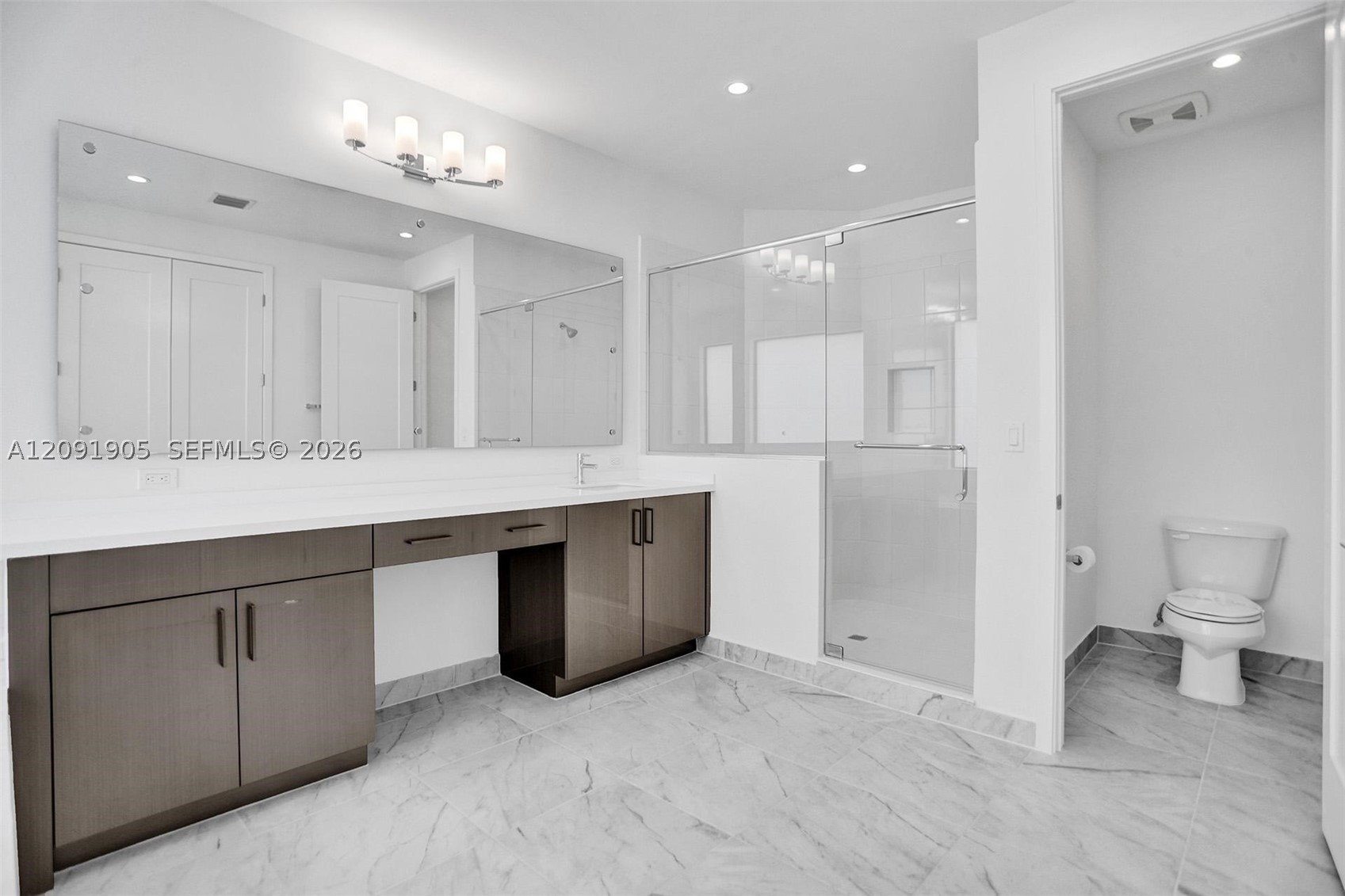 17185 Teton River Rd, Boca Raton FL 33496