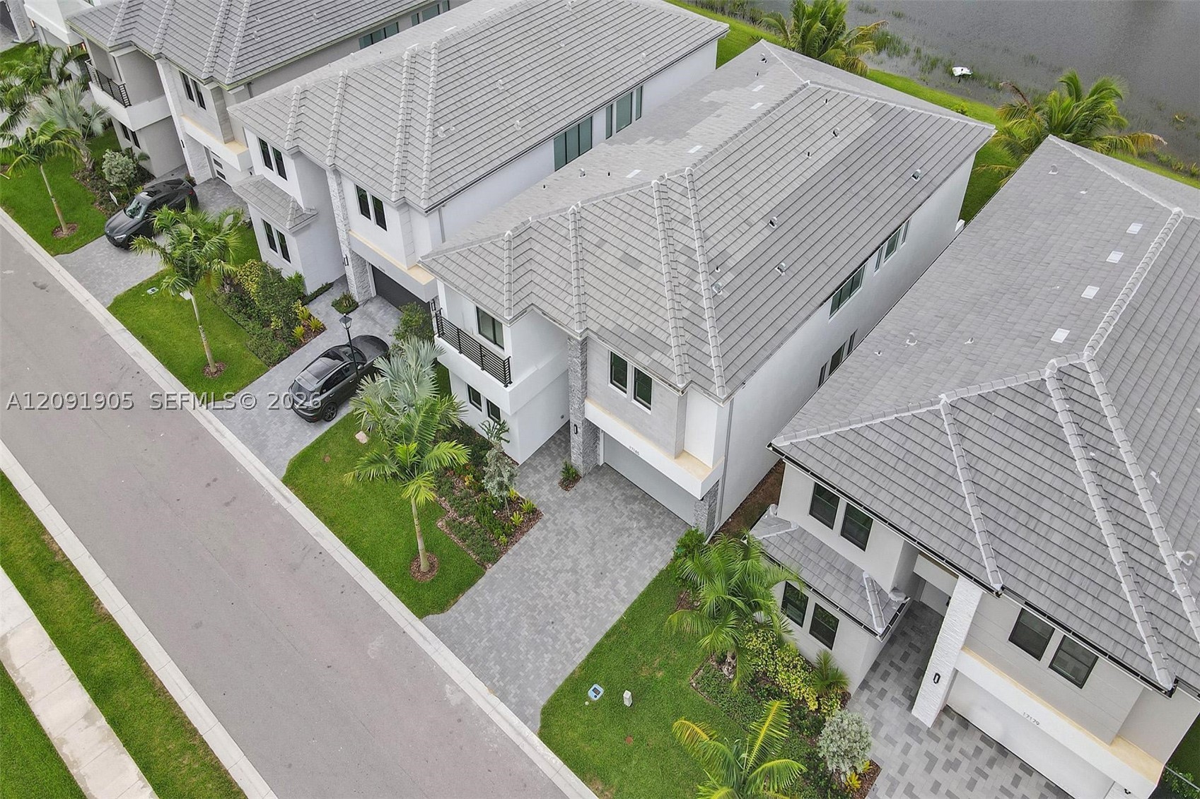 17185 Teton River Rd, Boca Raton FL 33496