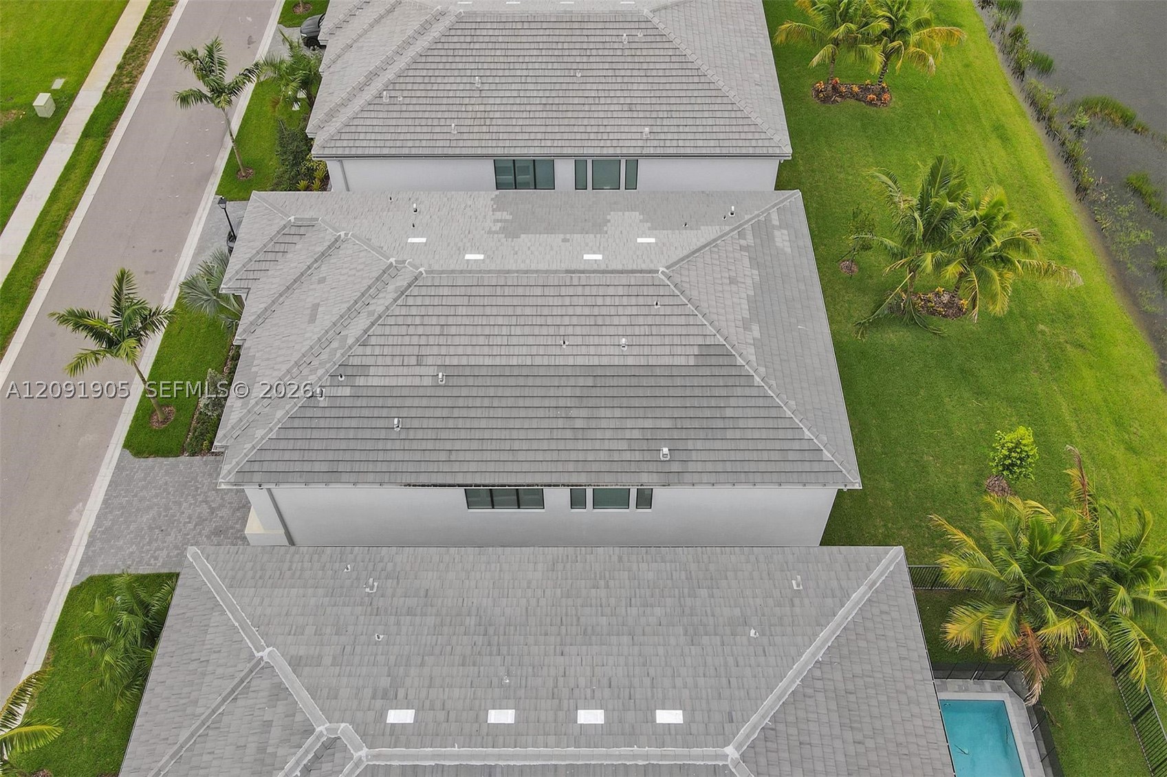17185 Teton River Rd, Boca Raton FL 33496