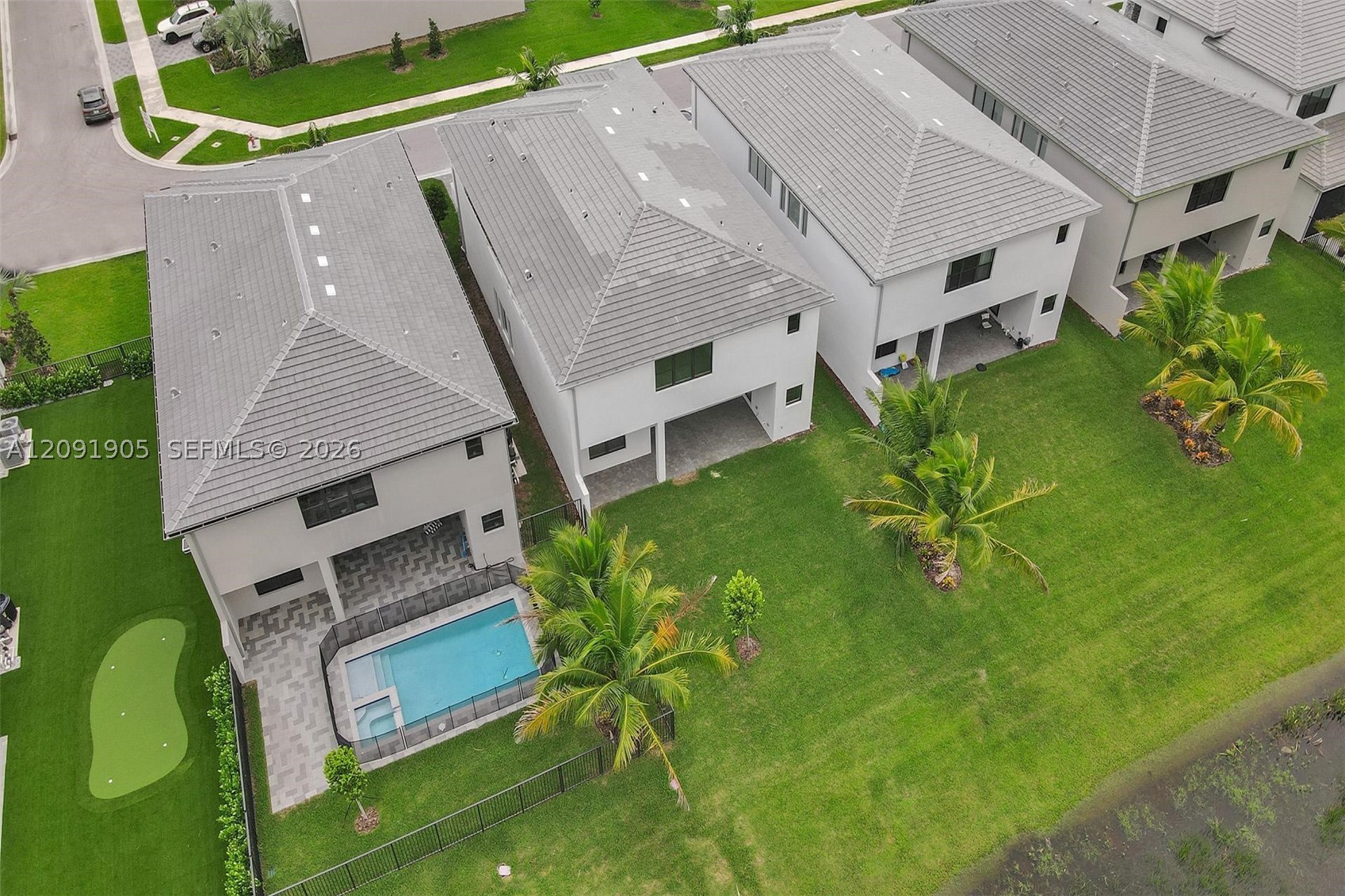 17185 Teton River Rd, Boca Raton FL 33496