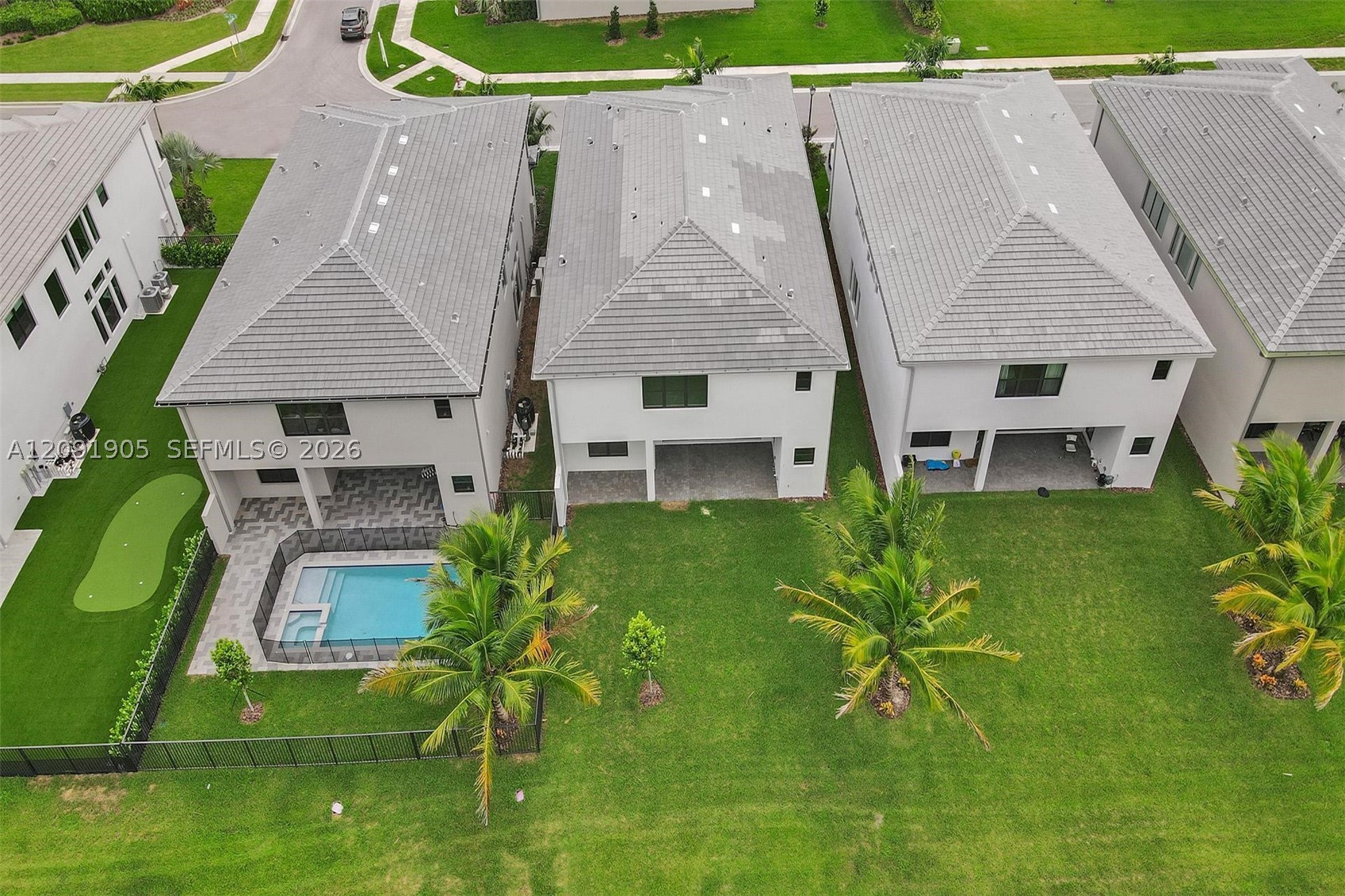 17185 Teton River Rd, Boca Raton FL 33496