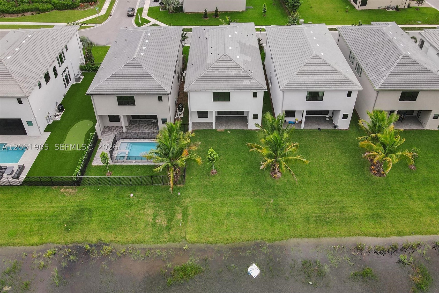 17185 Teton River Rd, Boca Raton FL 33496
