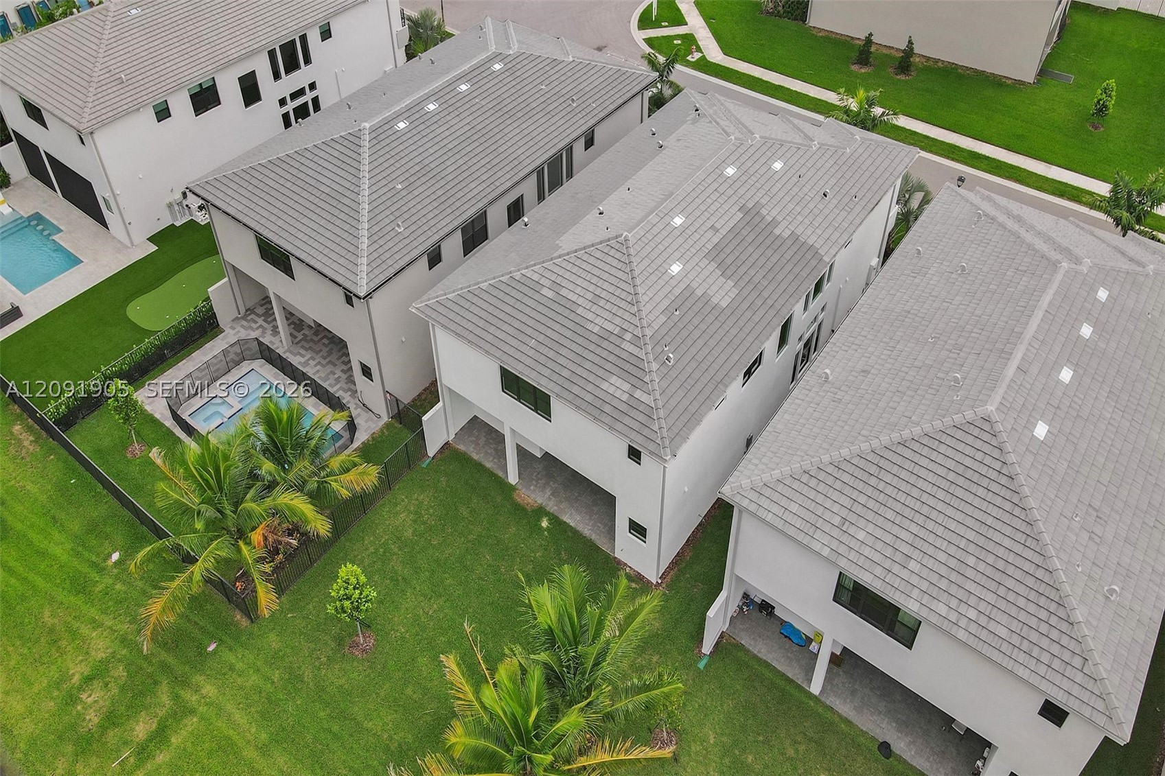 17185 Teton River Rd, Boca Raton FL 33496