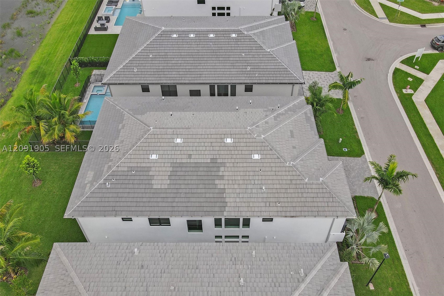 17185 Teton River Rd, Boca Raton FL 33496