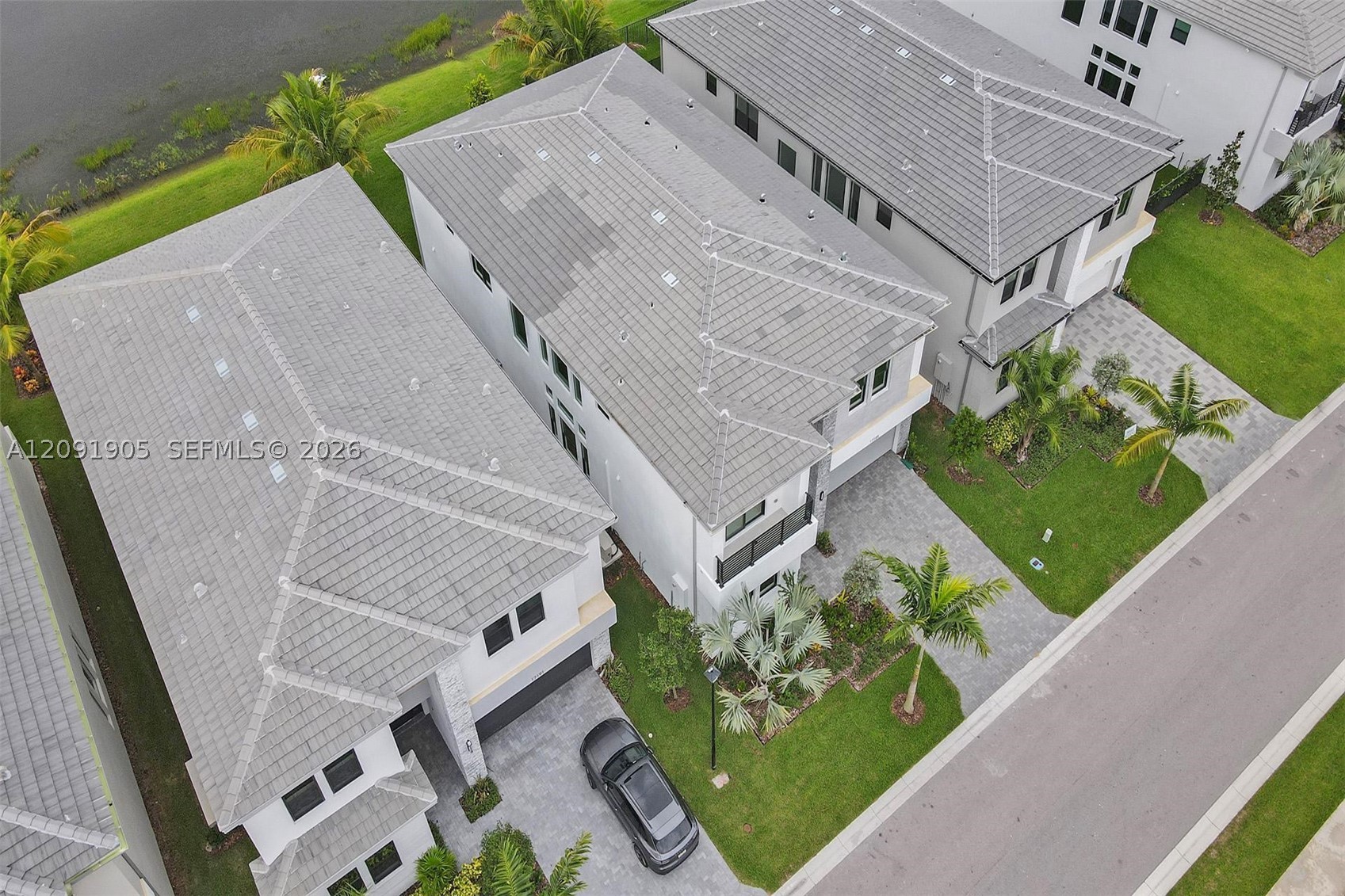 17185 Teton River Rd, Boca Raton FL 33496