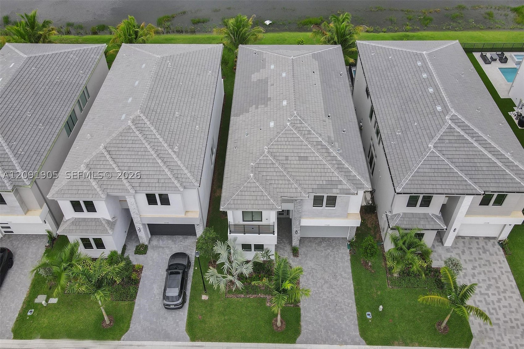 17185 Teton River Rd, Boca Raton FL 33496
