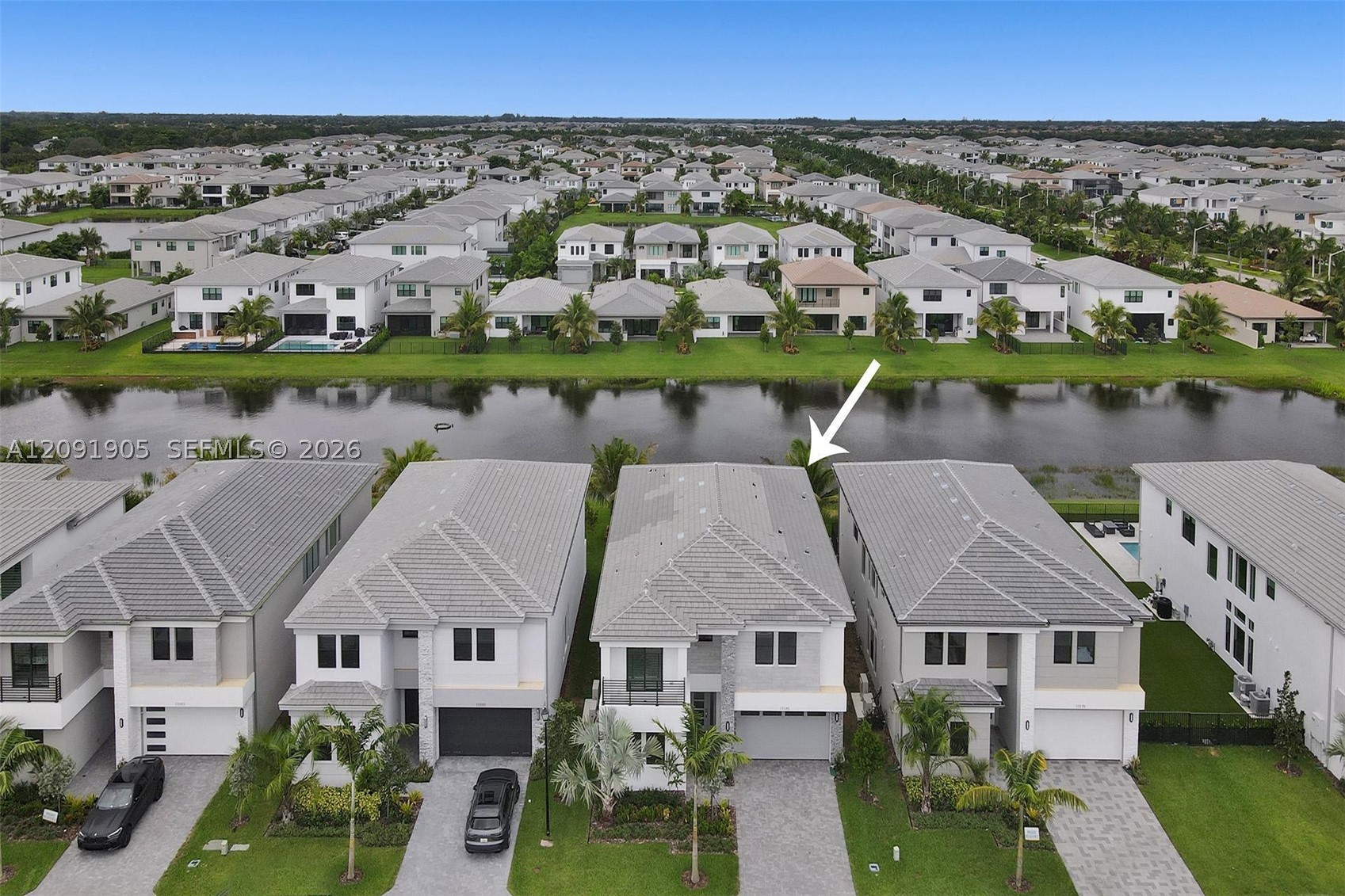 17185 Teton River Rd, Boca Raton FL 33496