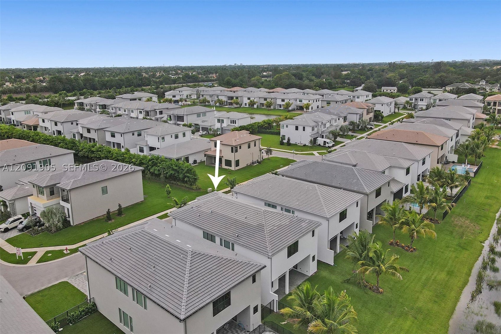 17185 Teton River Rd, Boca Raton FL 33496