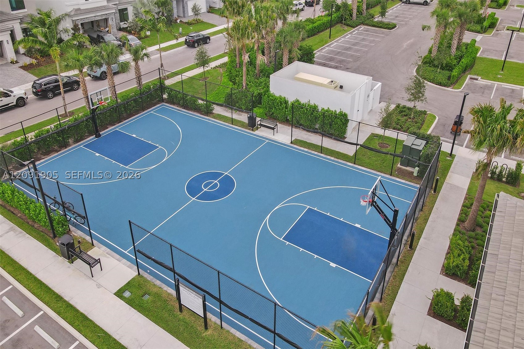 17185 Teton River Rd, Boca Raton FL 33496