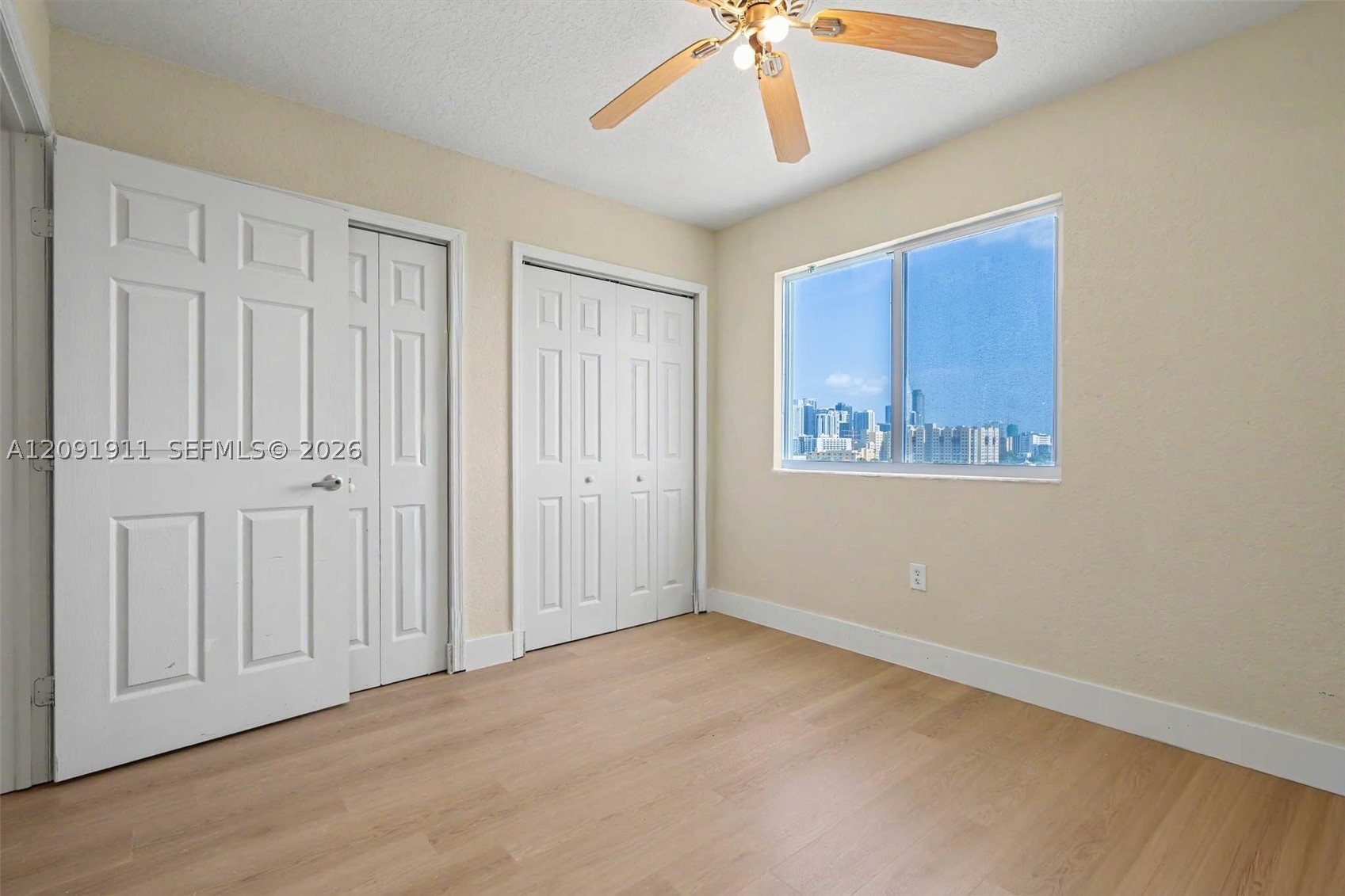 816 NW 11th St #906, Miami FL 33136