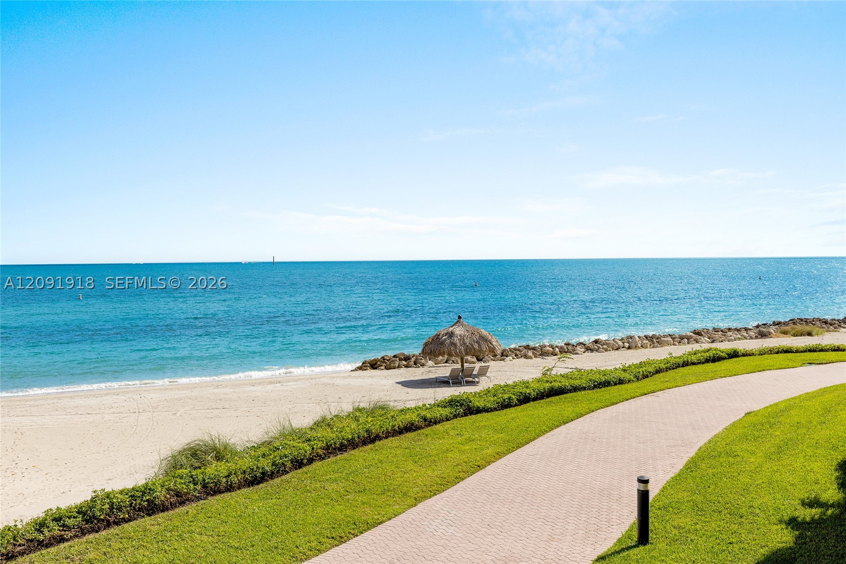 7412 Fisher Island Dr #7412, Miami Beach FL 33109