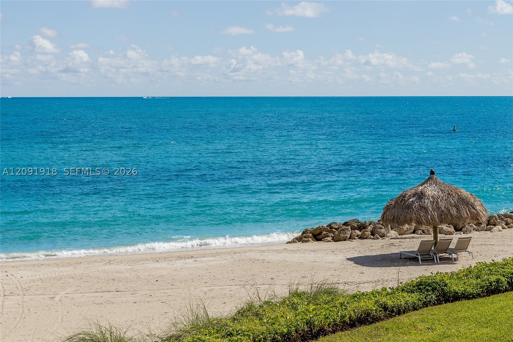7412 Fisher Island Dr #7412, Miami Beach FL 33109