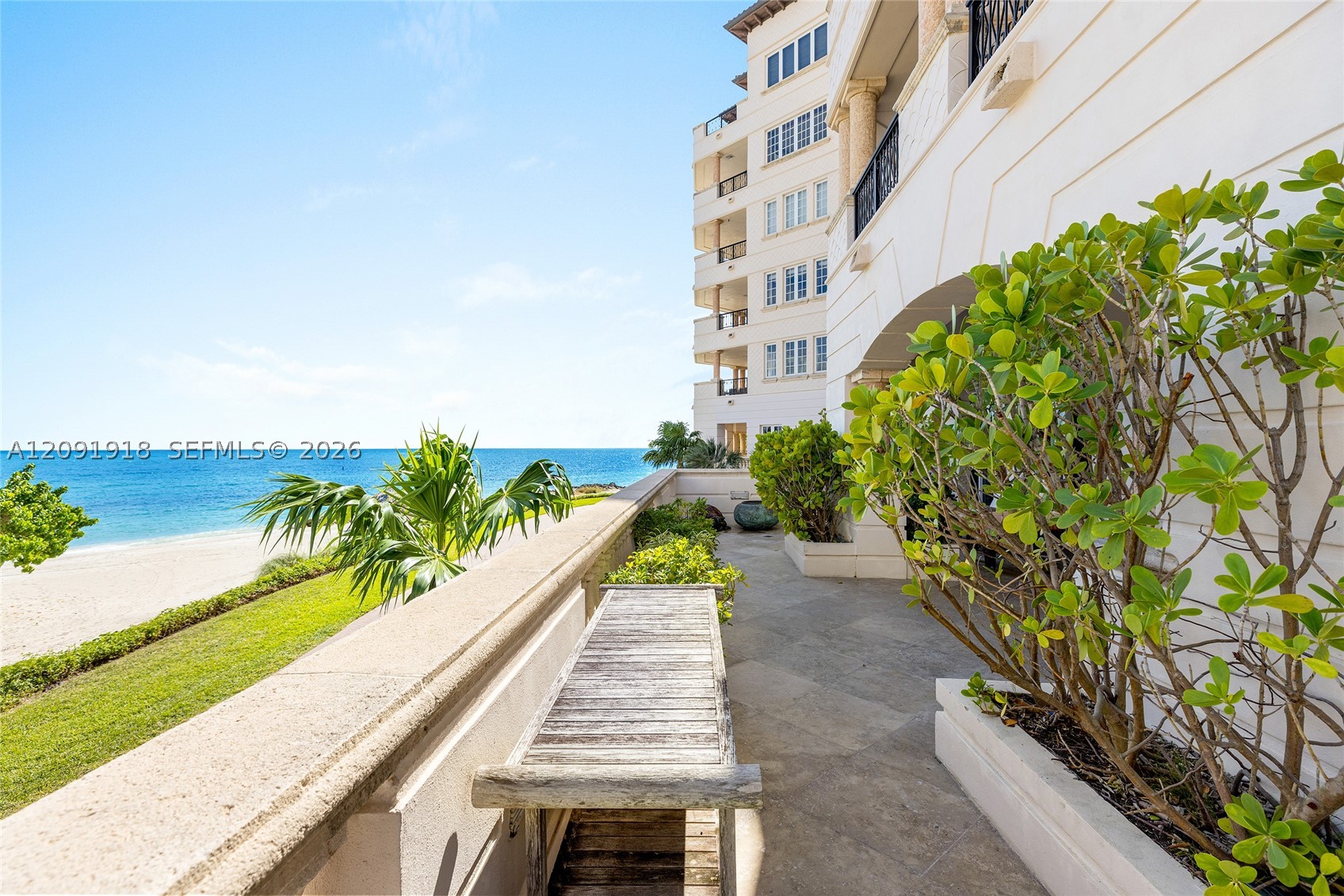 7412 Fisher Island Dr #7412, Miami Beach FL 33109
