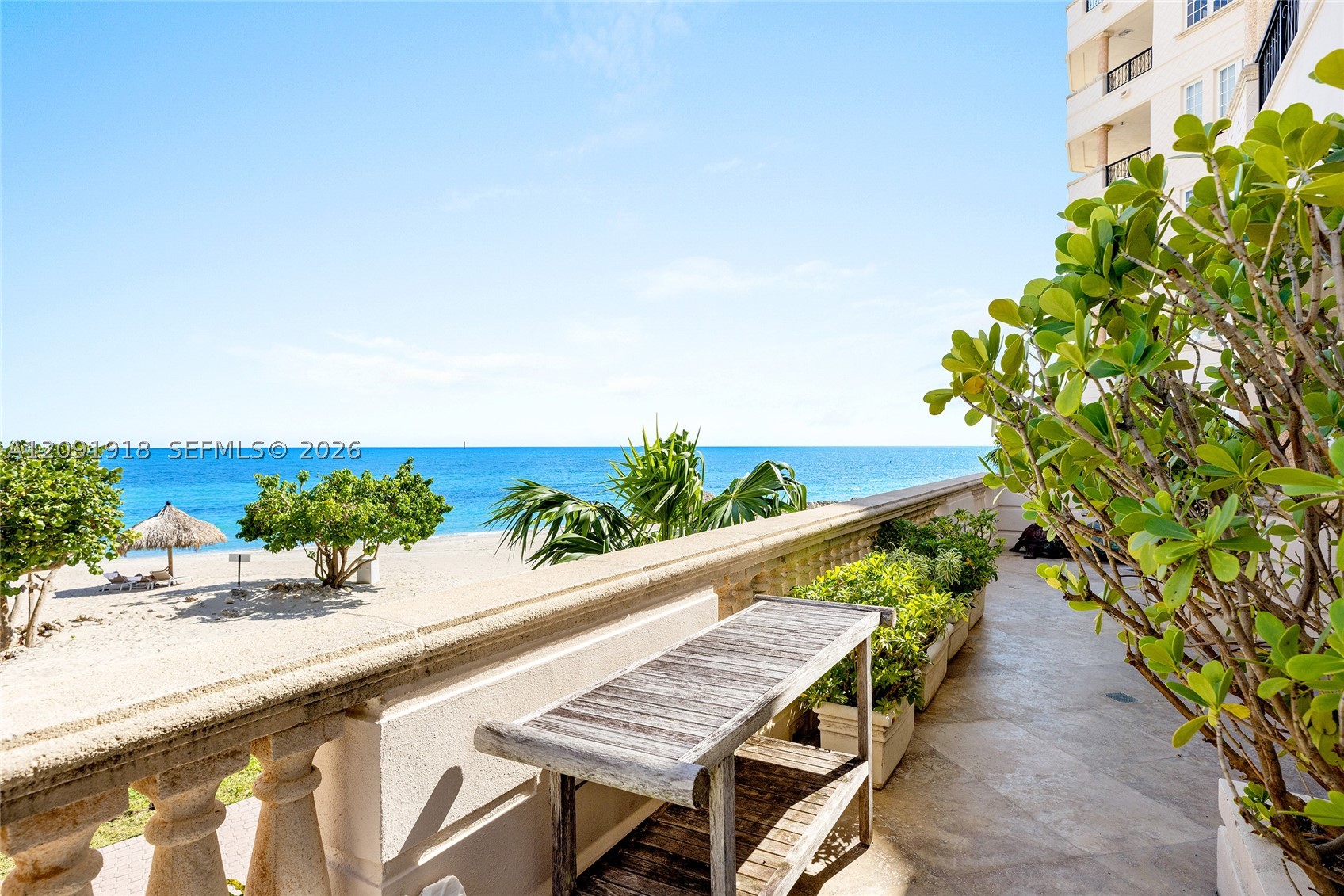 7412 Fisher Island Dr #7412, Miami Beach FL 33109