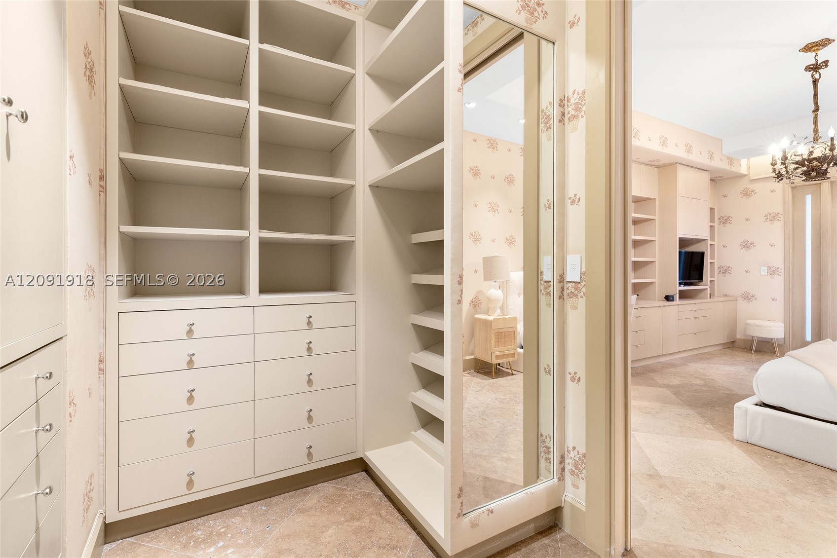 7412 Fisher Island Dr #7412, Miami Beach FL 33109