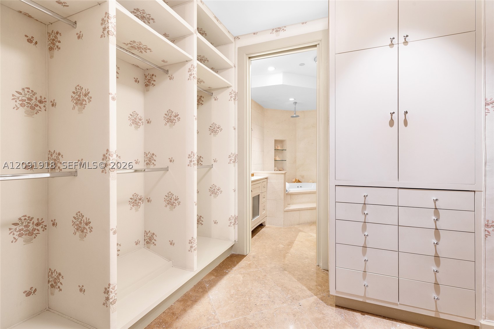 7412 Fisher Island Dr #7412, Miami Beach FL 33109