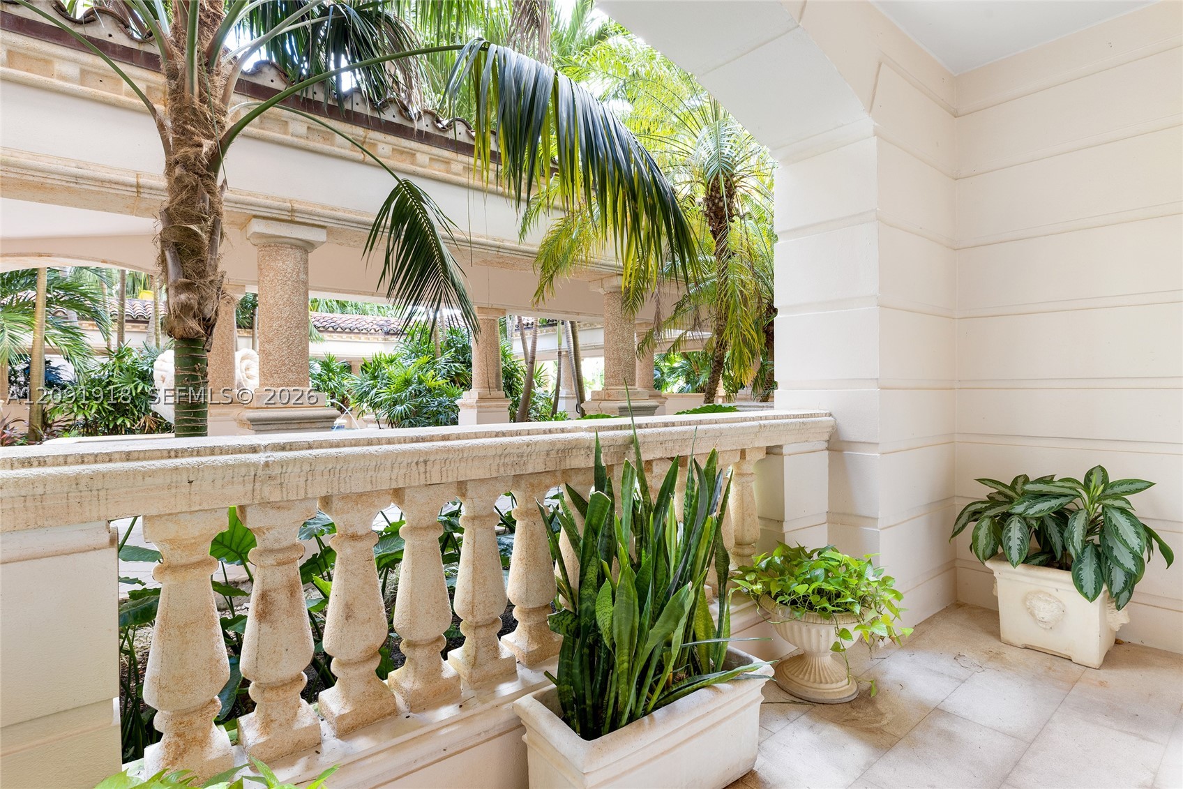 7412 Fisher Island Dr #7412, Miami Beach FL 33109