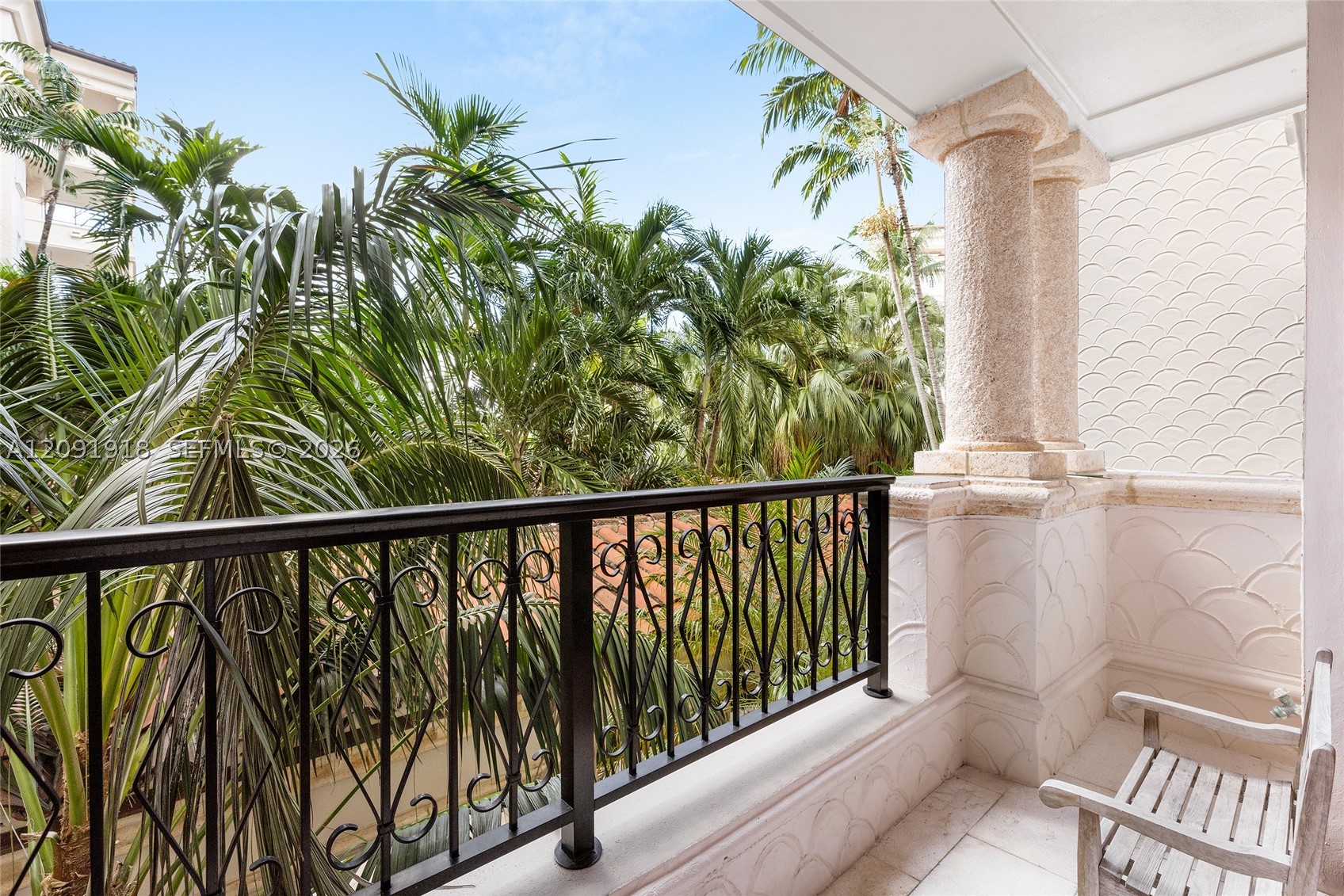 7412 Fisher Island Dr #7412, Miami Beach FL 33109
