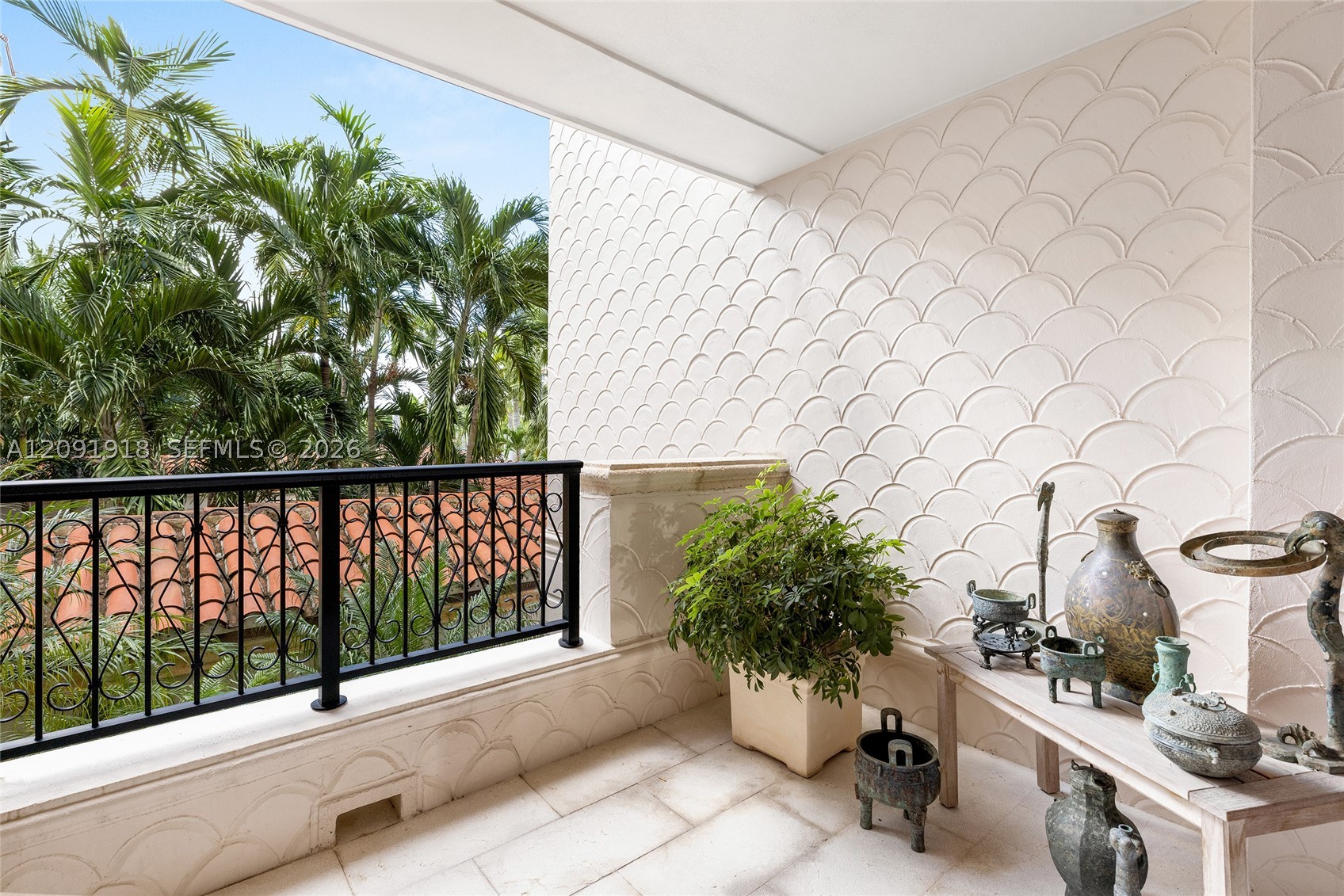 7412 Fisher Island Dr #7412, Miami Beach FL 33109