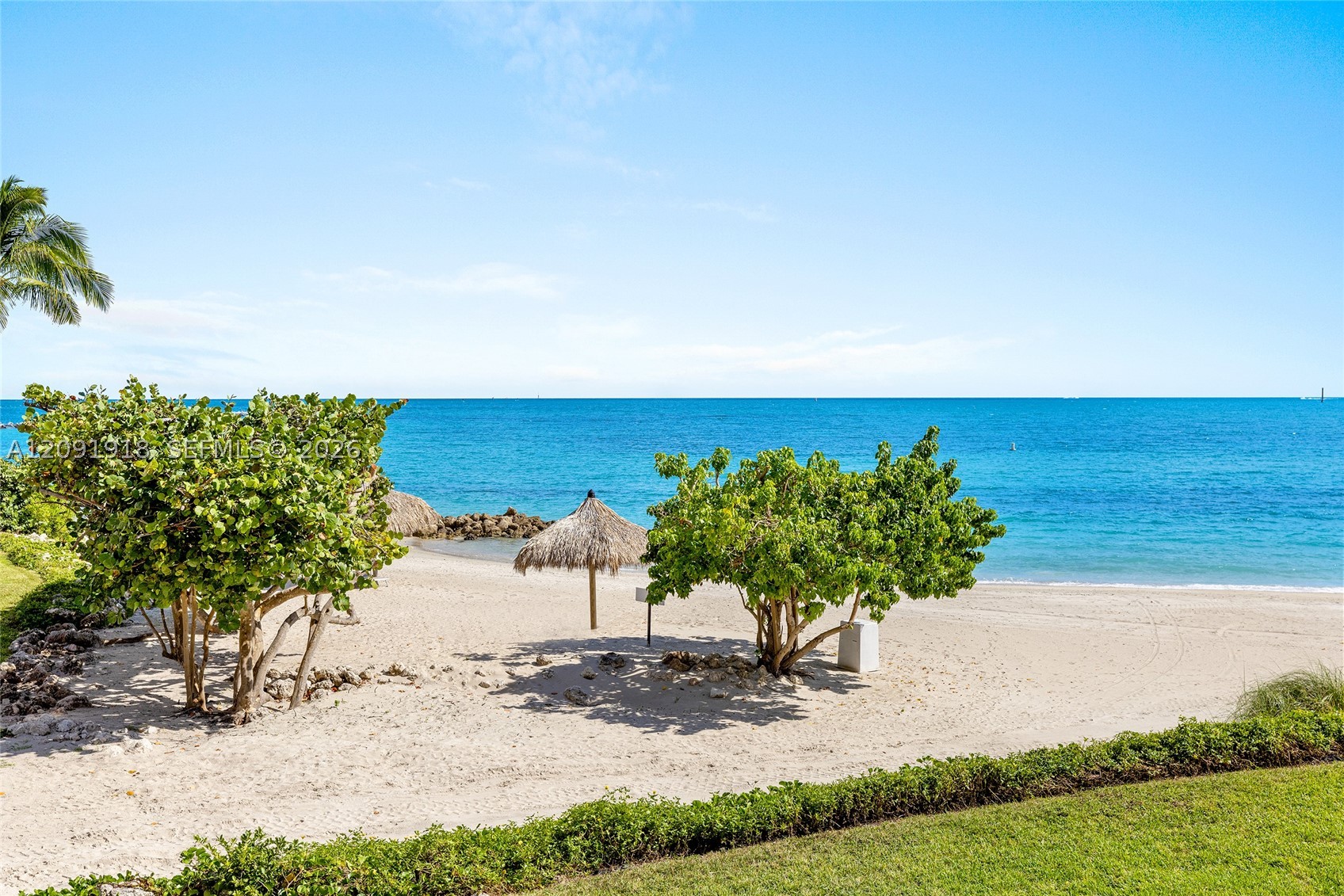 7412 Fisher Island Dr #7412, Miami Beach FL 33109
