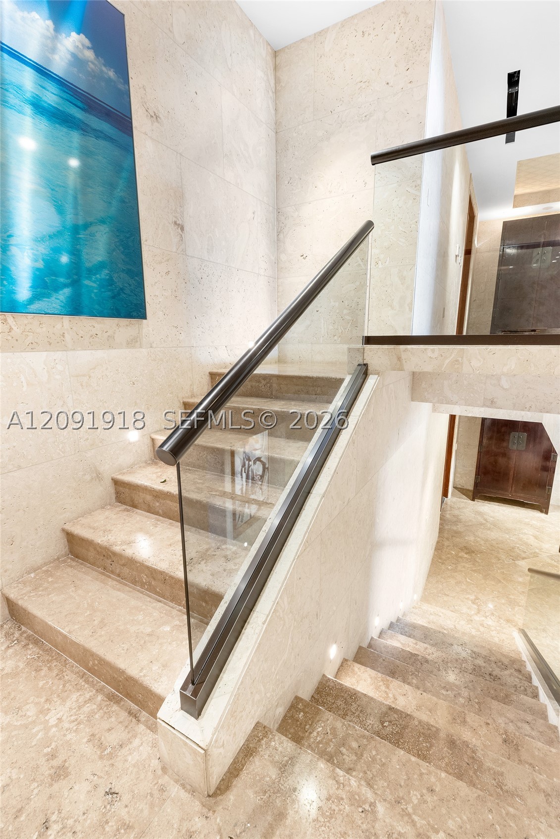 7412 Fisher Island Dr #7412, Miami Beach FL 33109