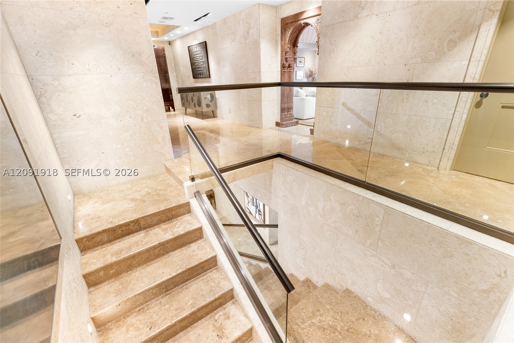 7412 Fisher Island Dr #7412, Miami Beach FL 33109