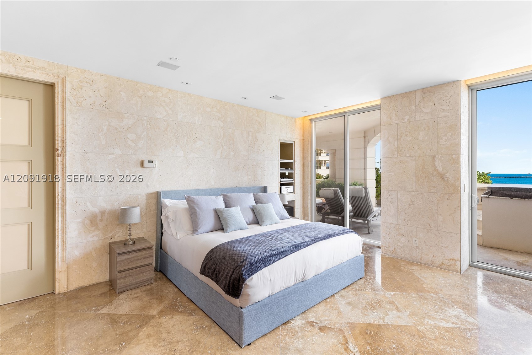 7412 Fisher Island Dr #7412, Miami Beach FL 33109