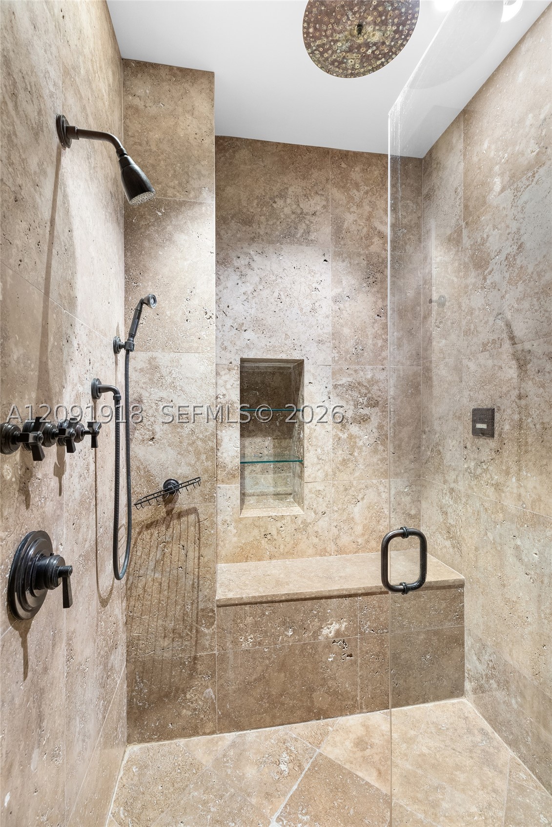 7412 Fisher Island Dr #7412, Miami Beach FL 33109