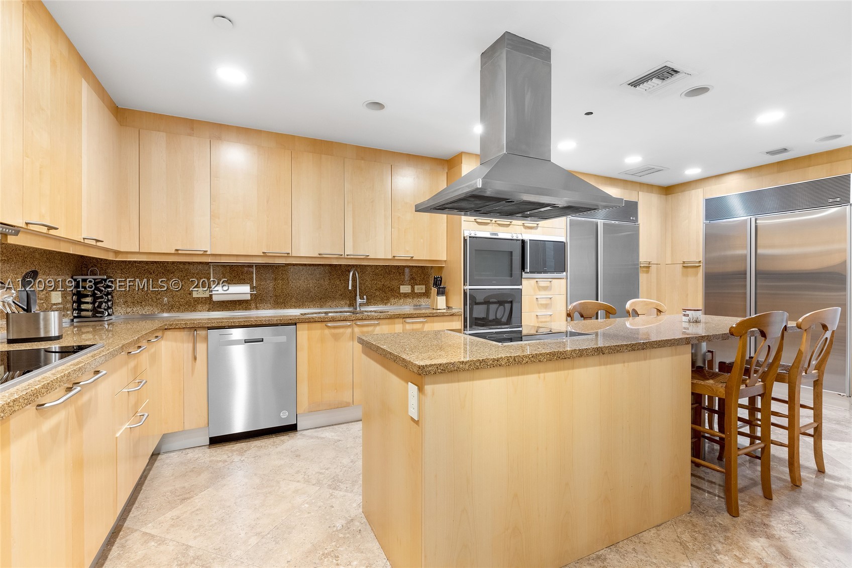 7412 Fisher Island Dr #7412, Miami Beach FL 33109
