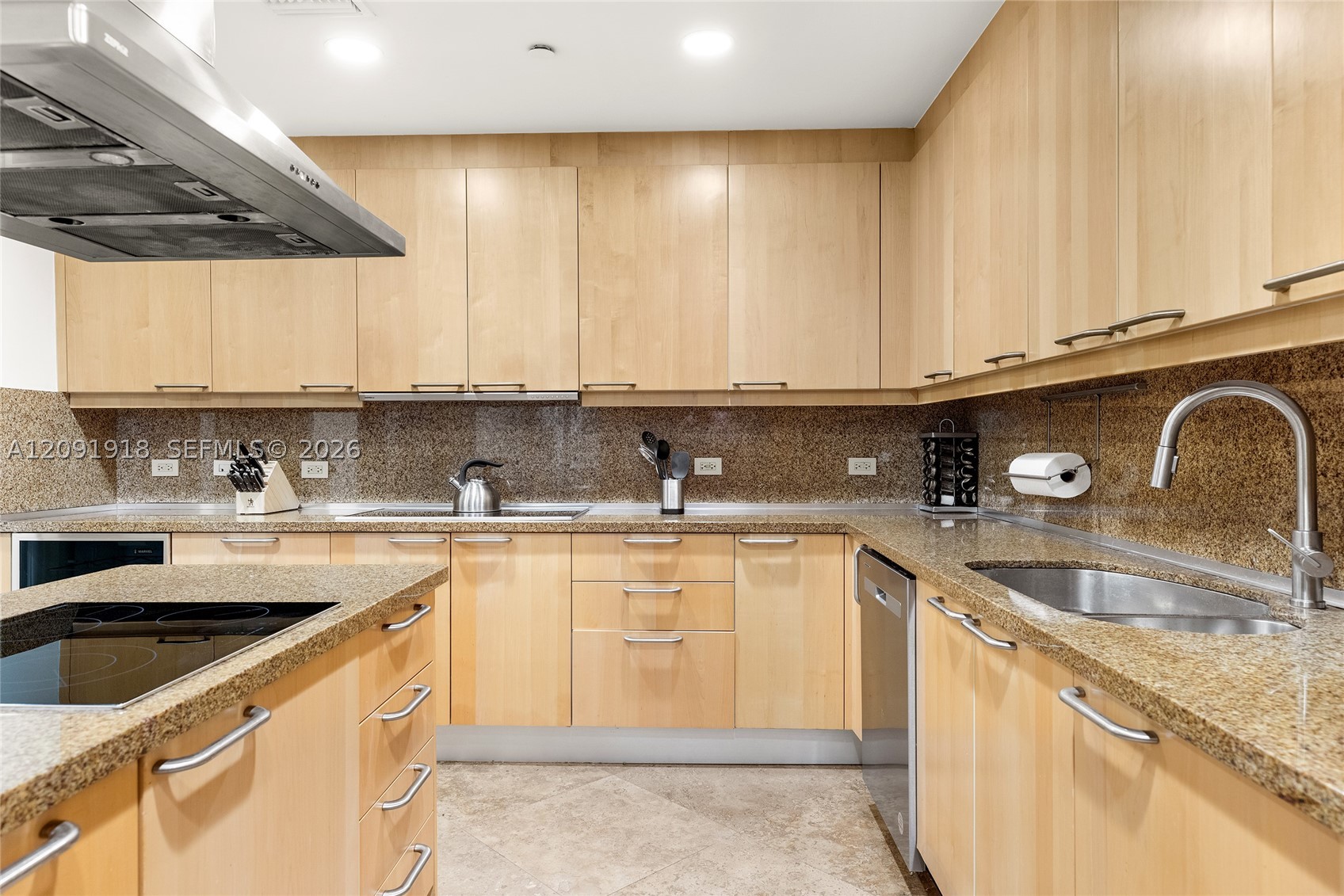 7412 Fisher Island Dr #7412, Miami Beach FL 33109