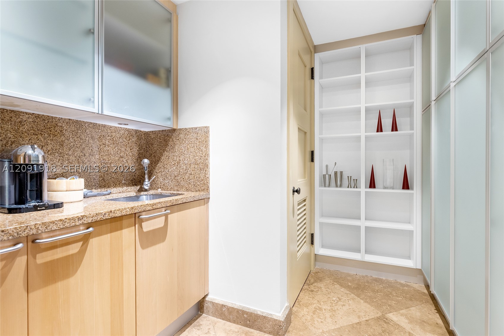 7412 Fisher Island Dr #7412, Miami Beach FL 33109