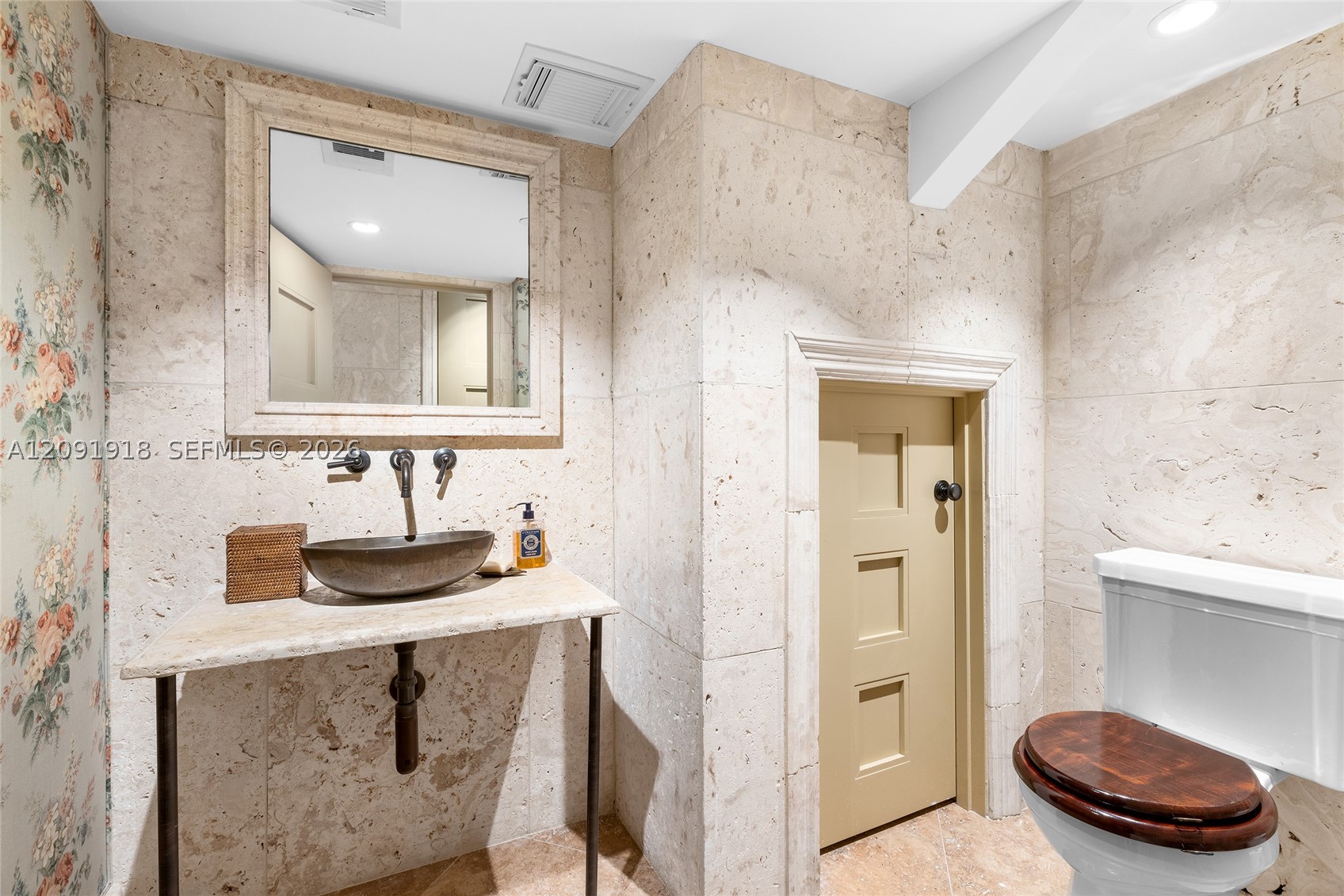7412 Fisher Island Dr #7412, Miami Beach FL 33109