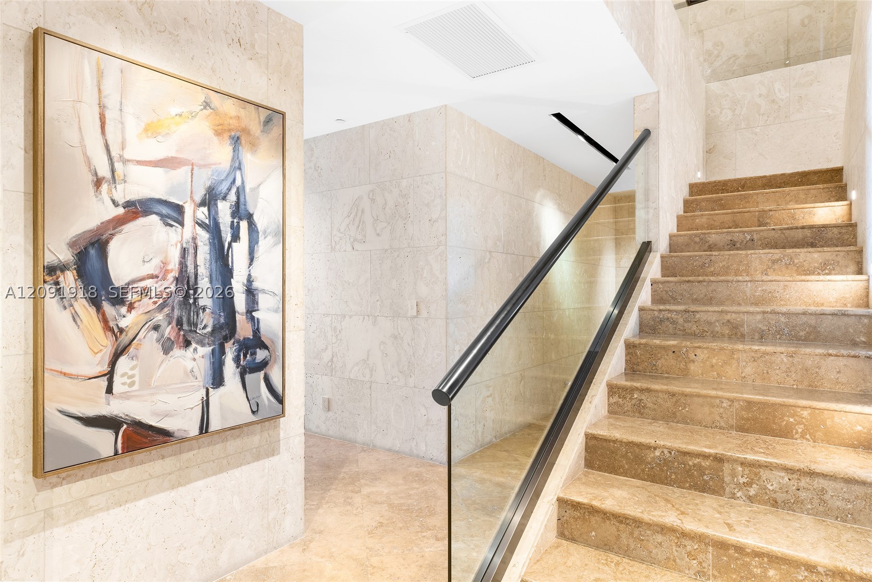 7412 Fisher Island Dr #7412, Miami Beach FL 33109