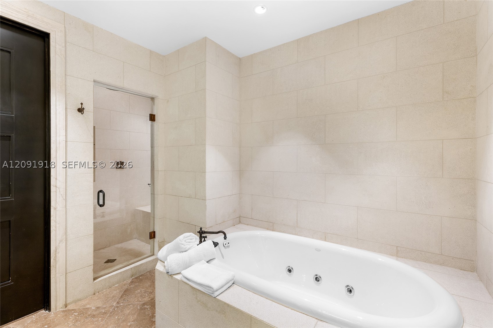 7412 Fisher Island Dr #7412, Miami Beach FL 33109