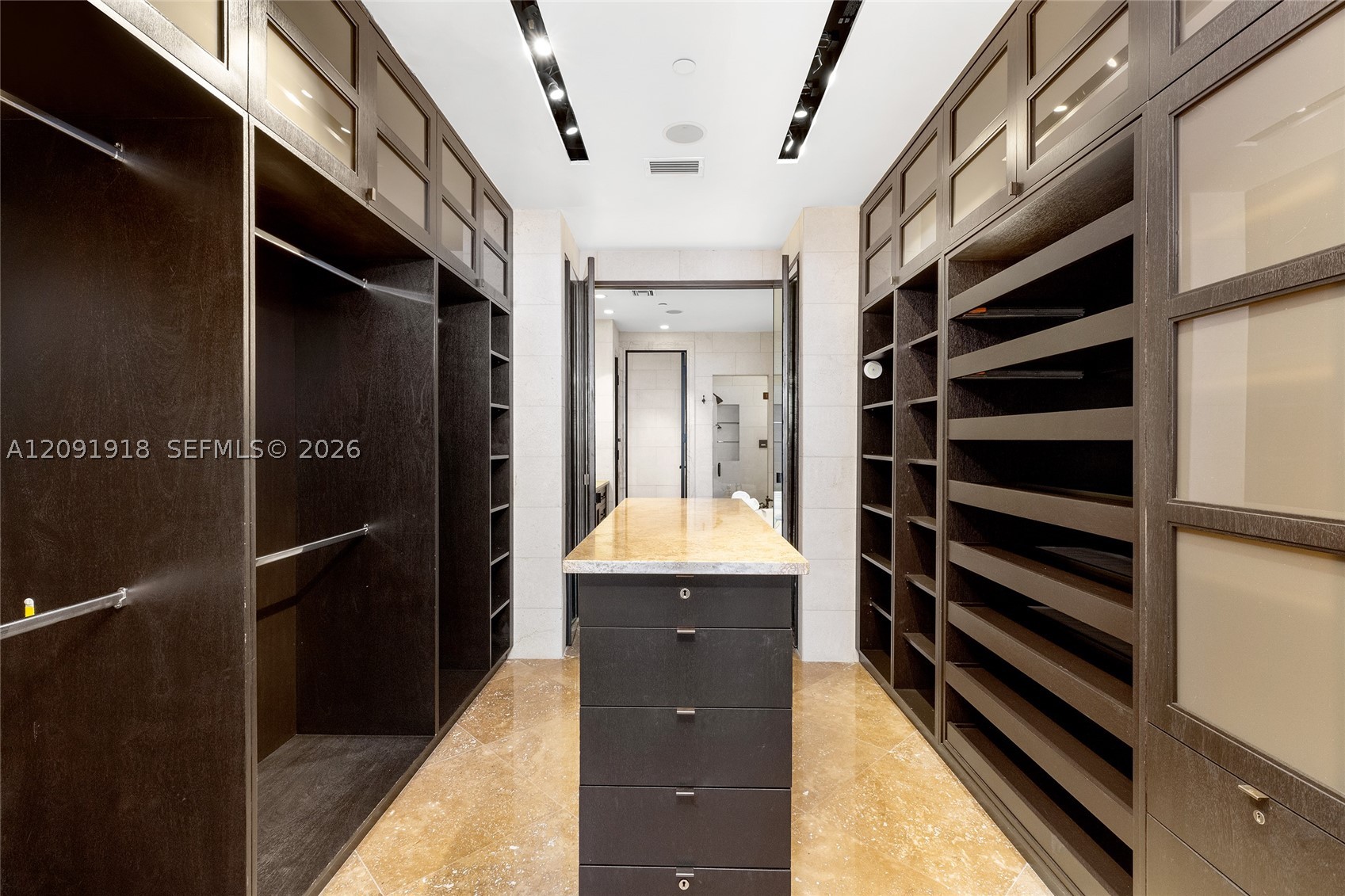 7412 Fisher Island Dr #7412, Miami Beach FL 33109