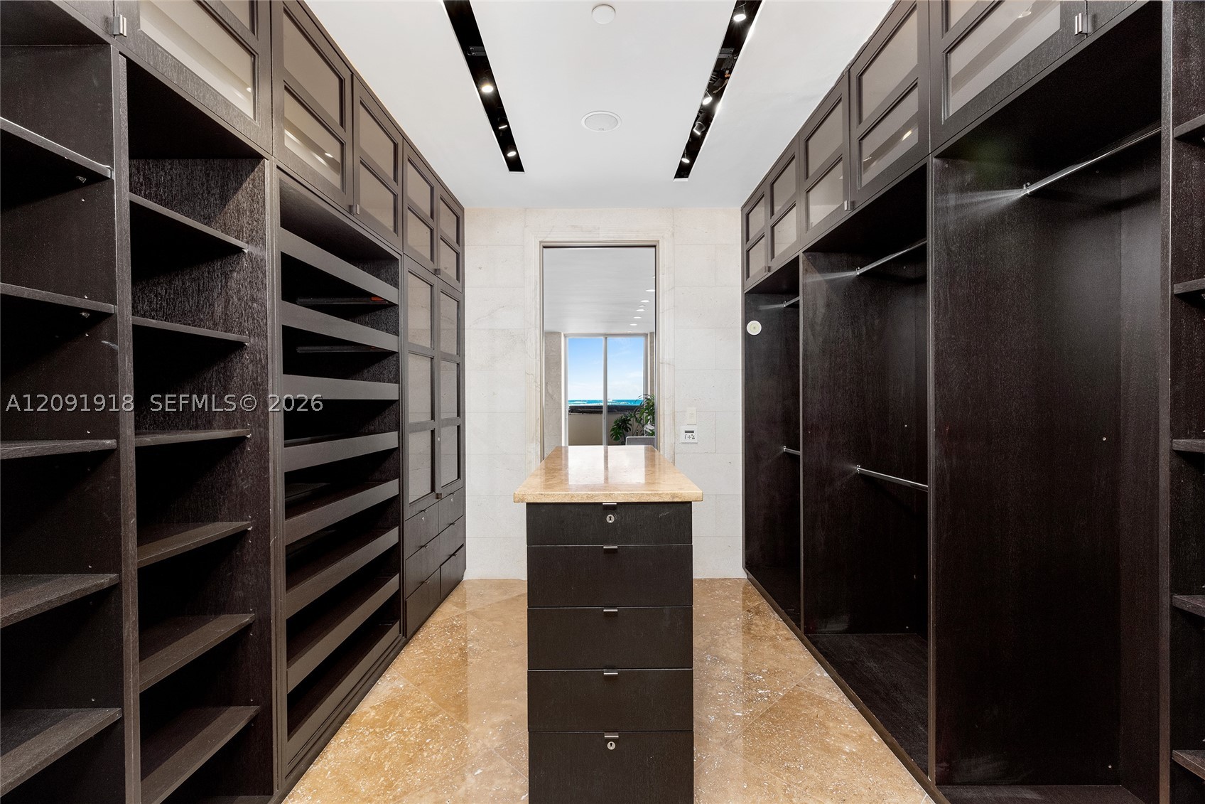 7412 Fisher Island Dr #7412, Miami Beach FL 33109
