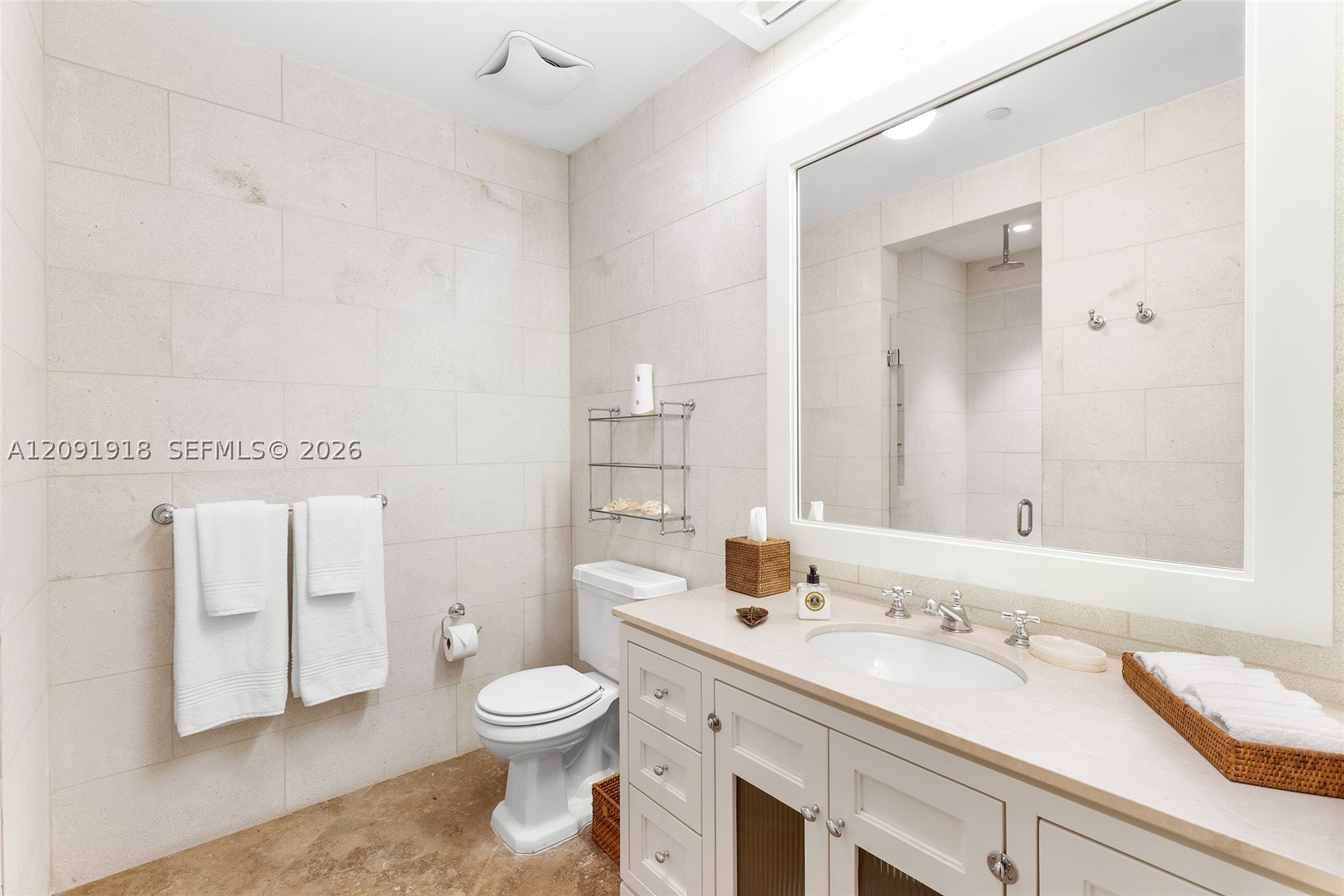 7412 Fisher Island Dr #7412, Miami Beach FL 33109
