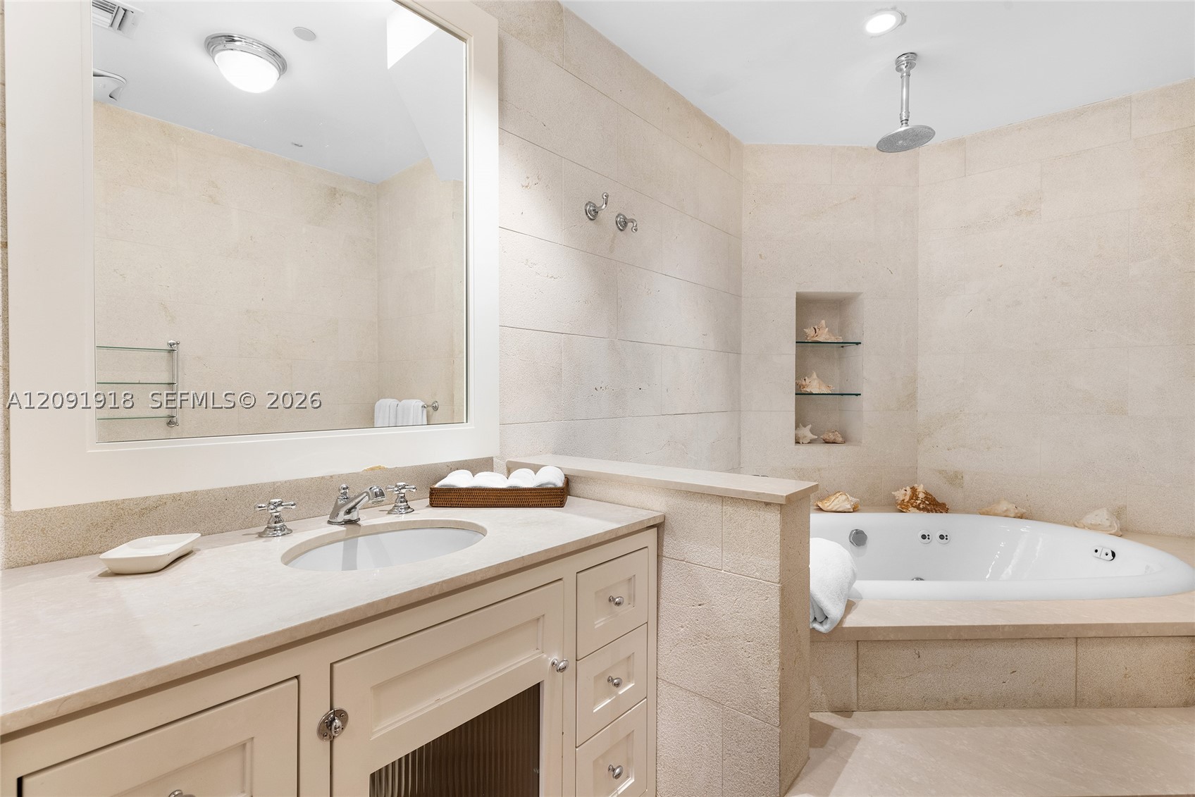 7412 Fisher Island Dr #7412, Miami Beach FL 33109