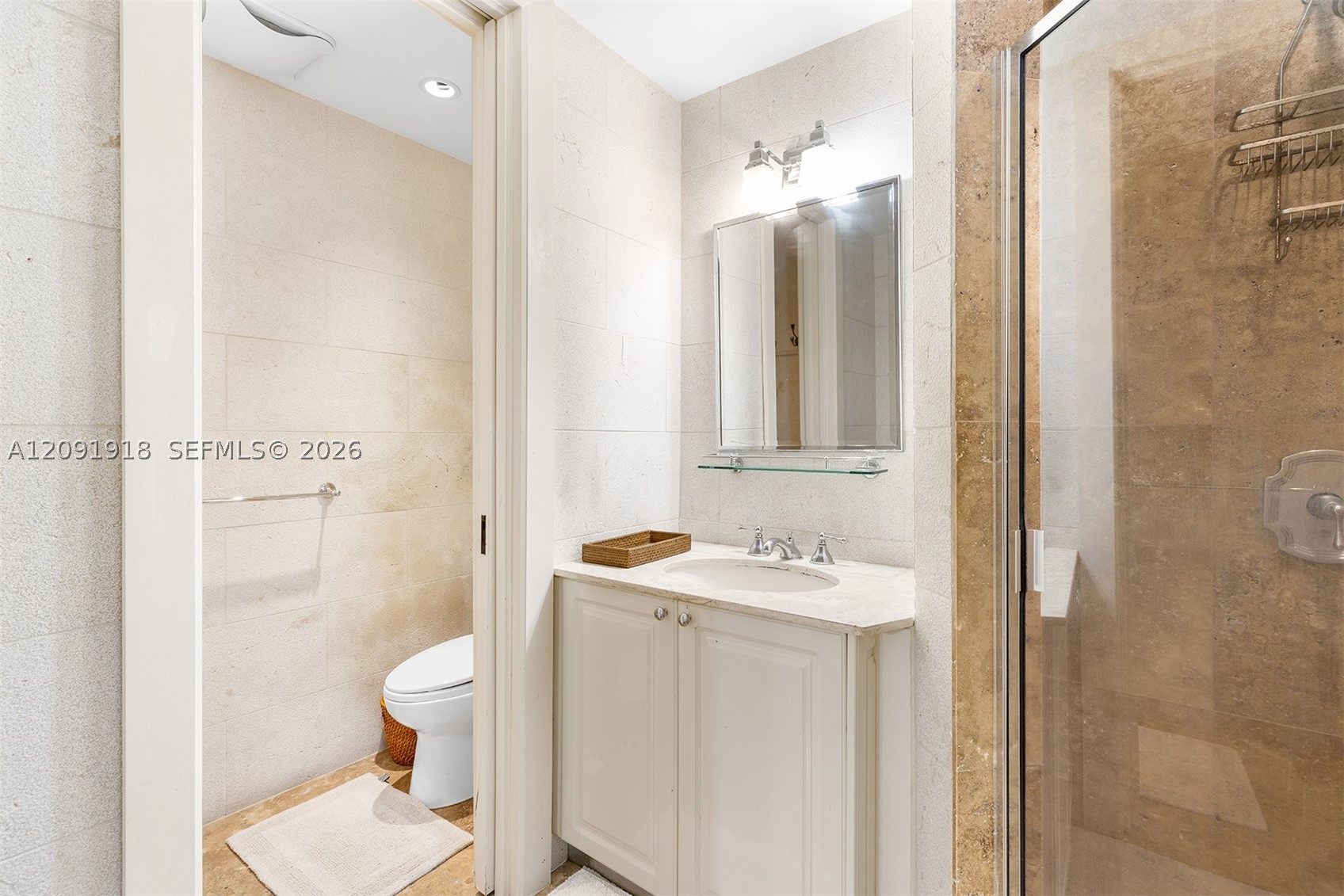 7412 Fisher Island Dr #7412, Miami Beach FL 33109