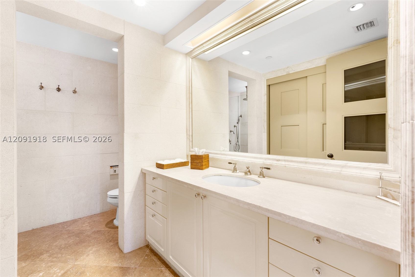 7412 Fisher Island Dr #7412, Miami Beach FL 33109
