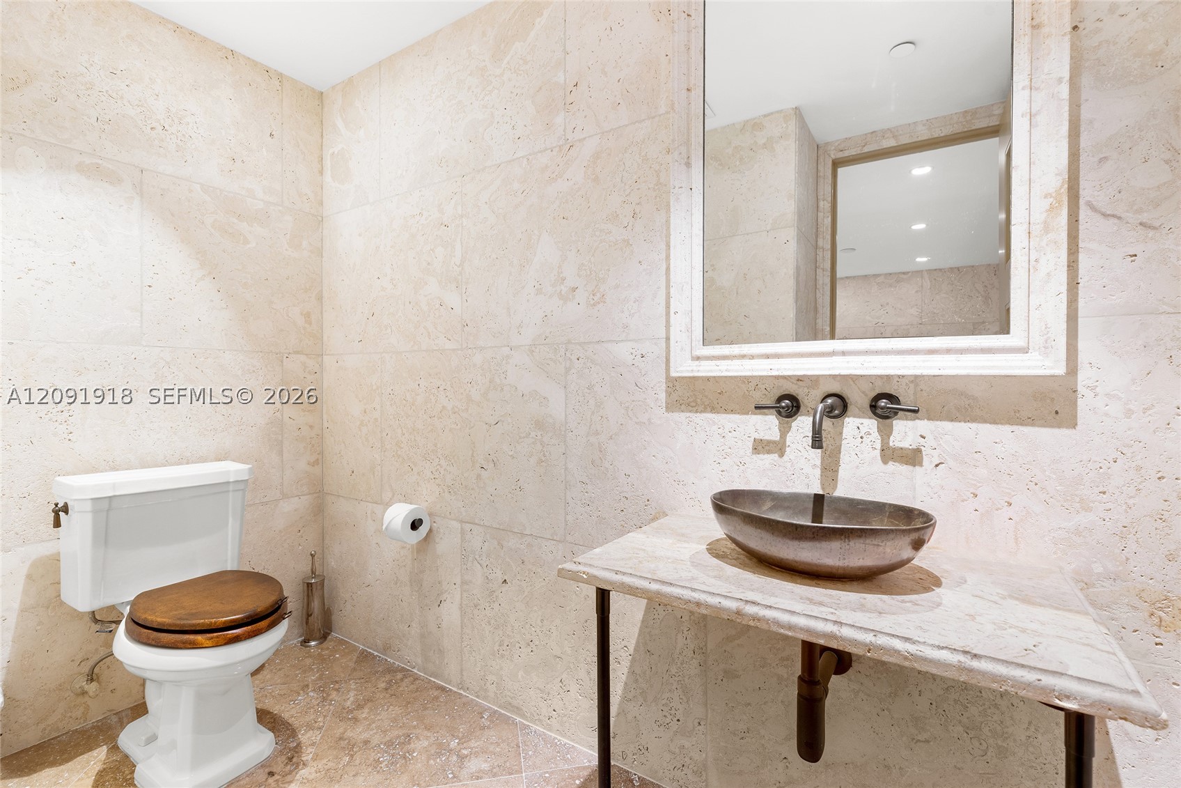 7412 Fisher Island Dr #7412, Miami Beach FL 33109