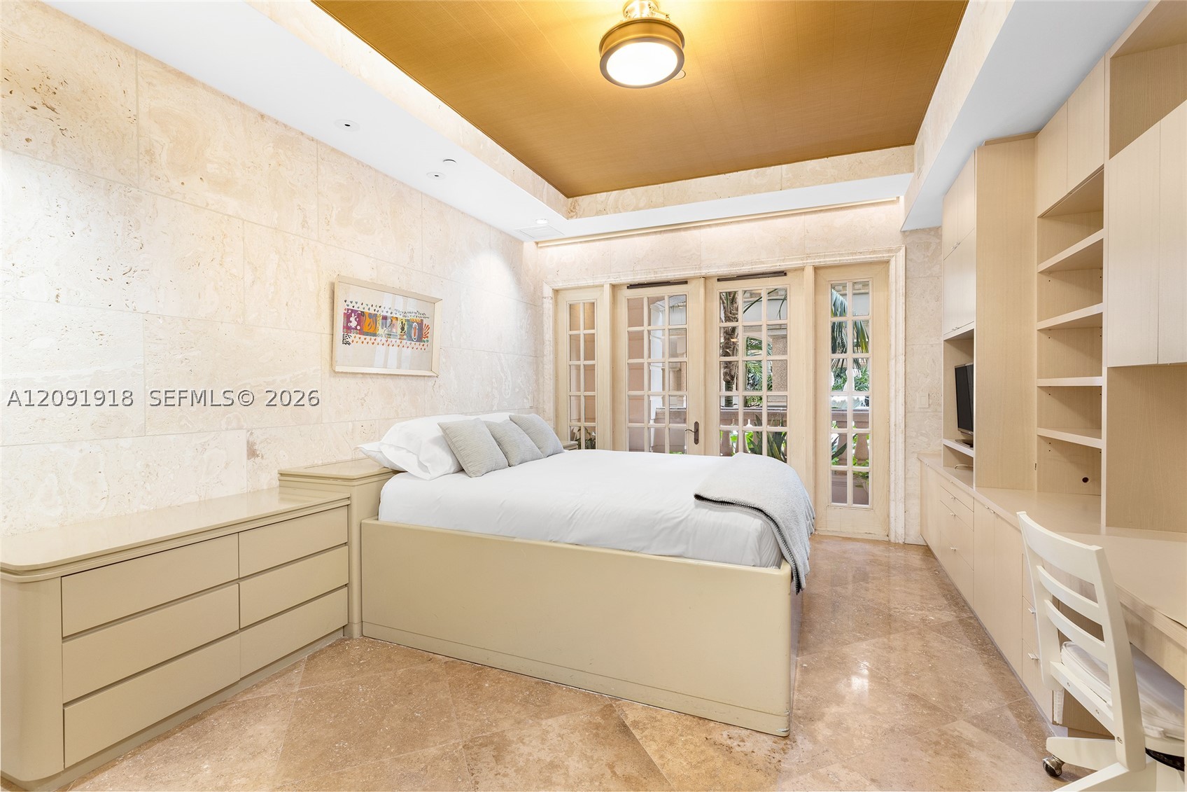 7412 Fisher Island Dr #7412, Miami Beach FL 33109