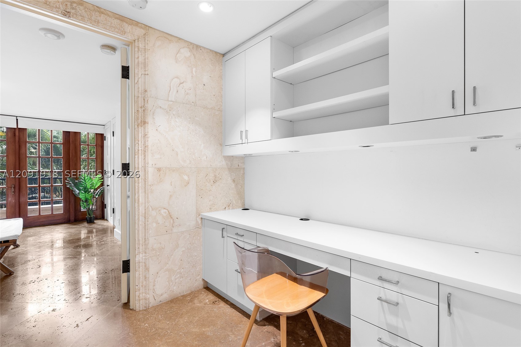 7412 Fisher Island Dr #7412, Miami Beach FL 33109