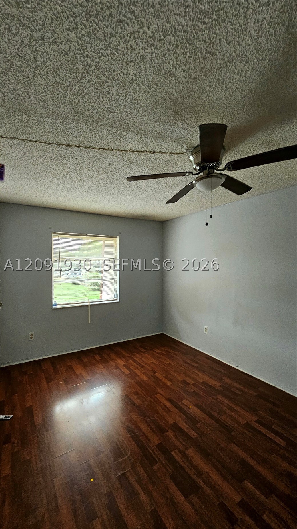 3954 Inverrary Dr #B2, Lauderhill FL 33319