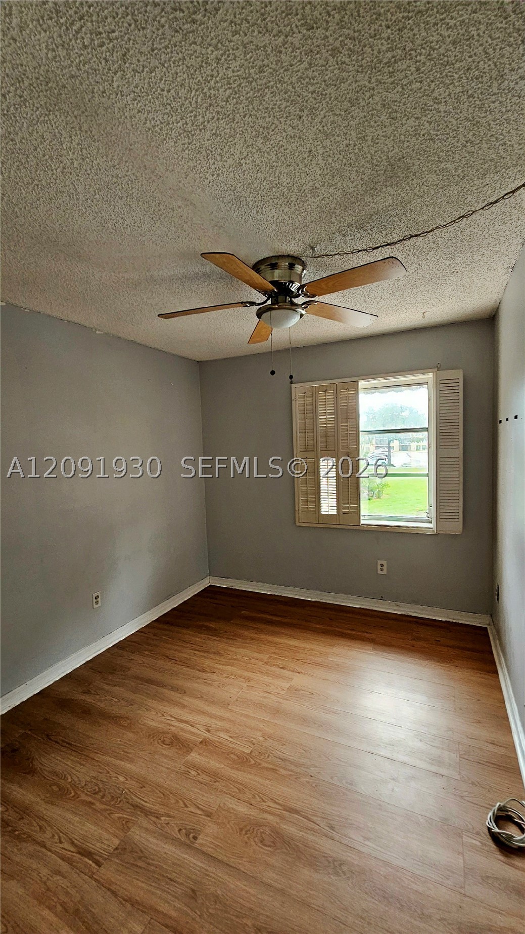 3954 Inverrary Dr #B2, Lauderhill FL 33319